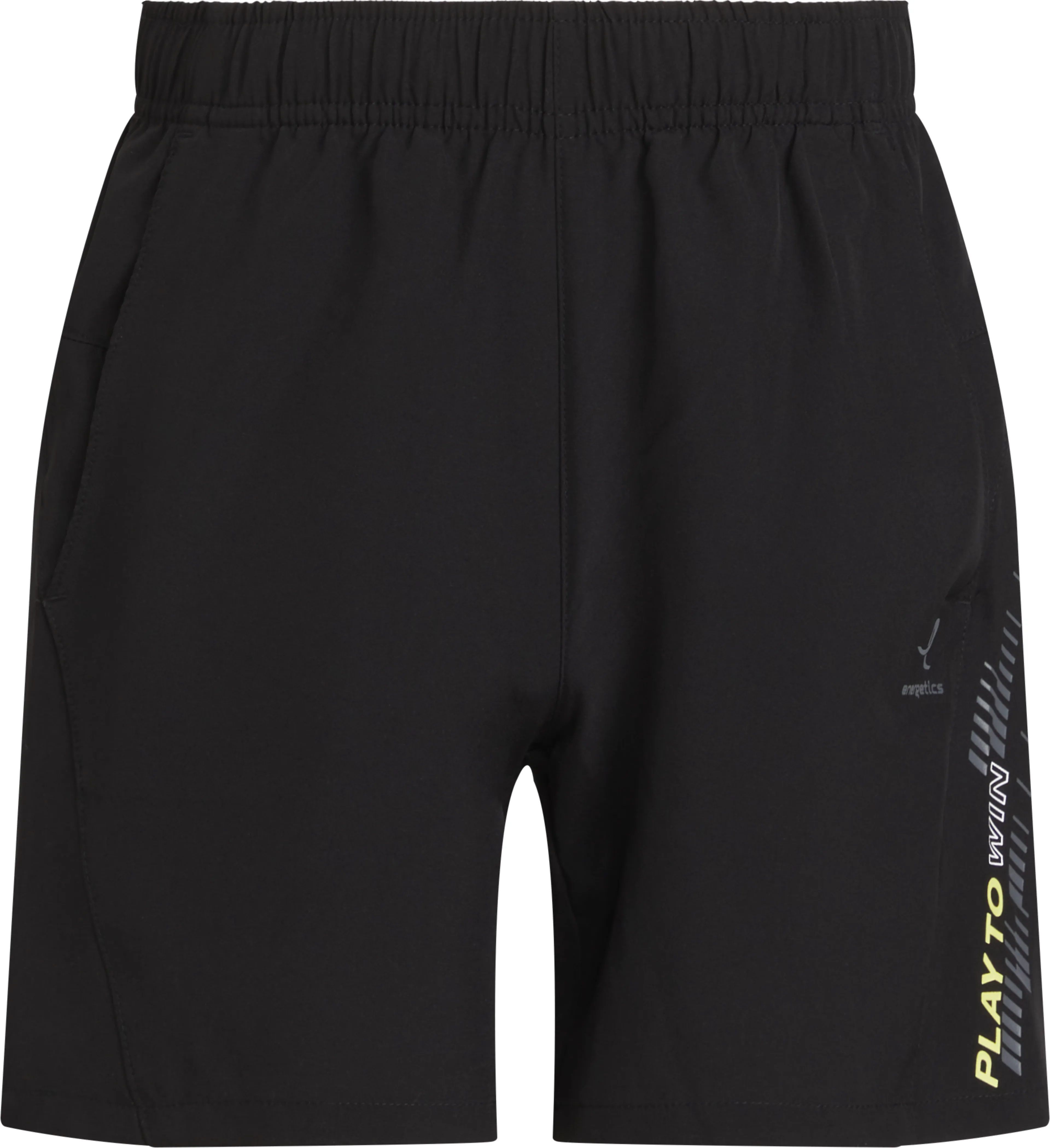 Masetto VI shorts junior