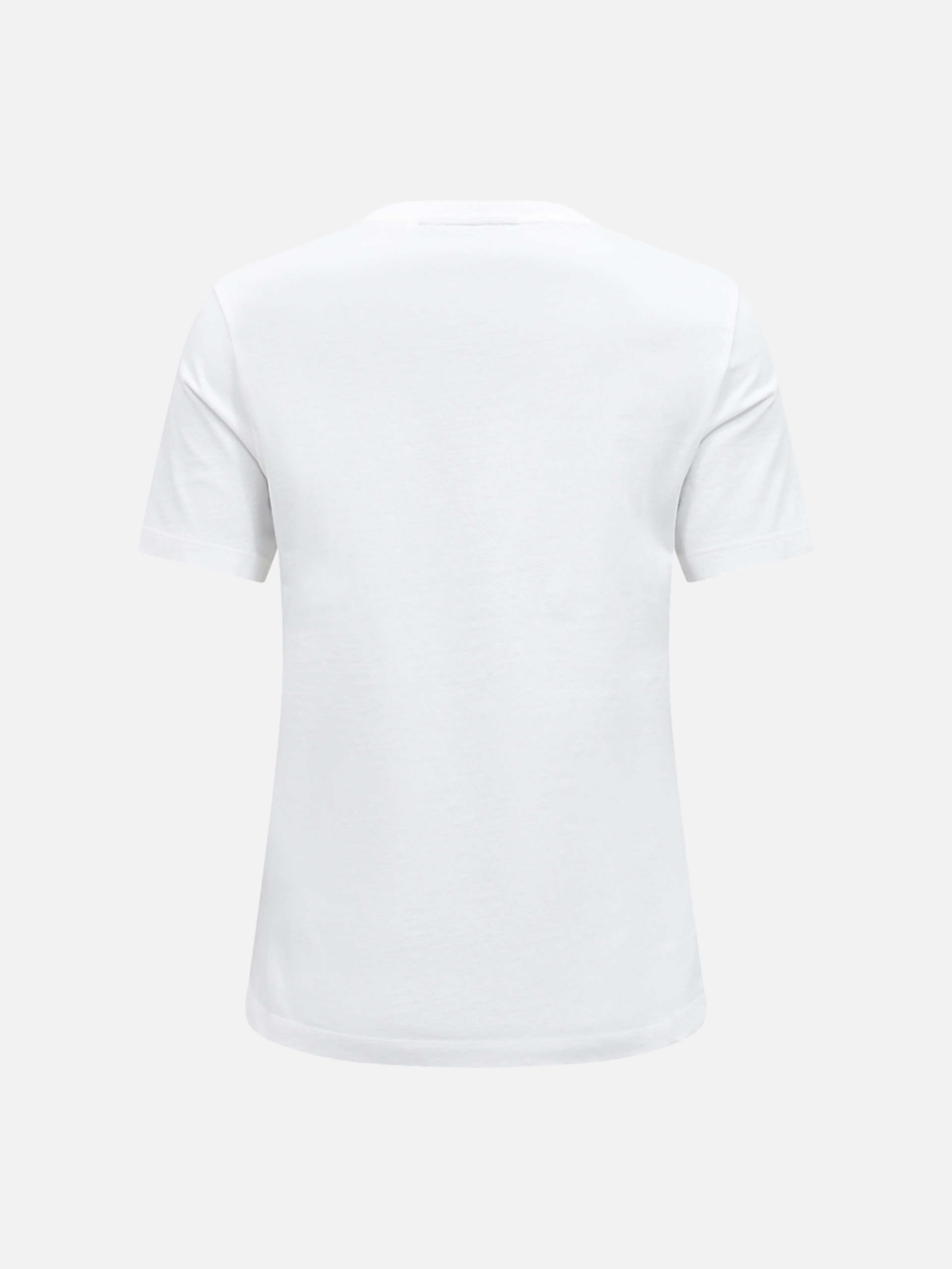 W Original Tee