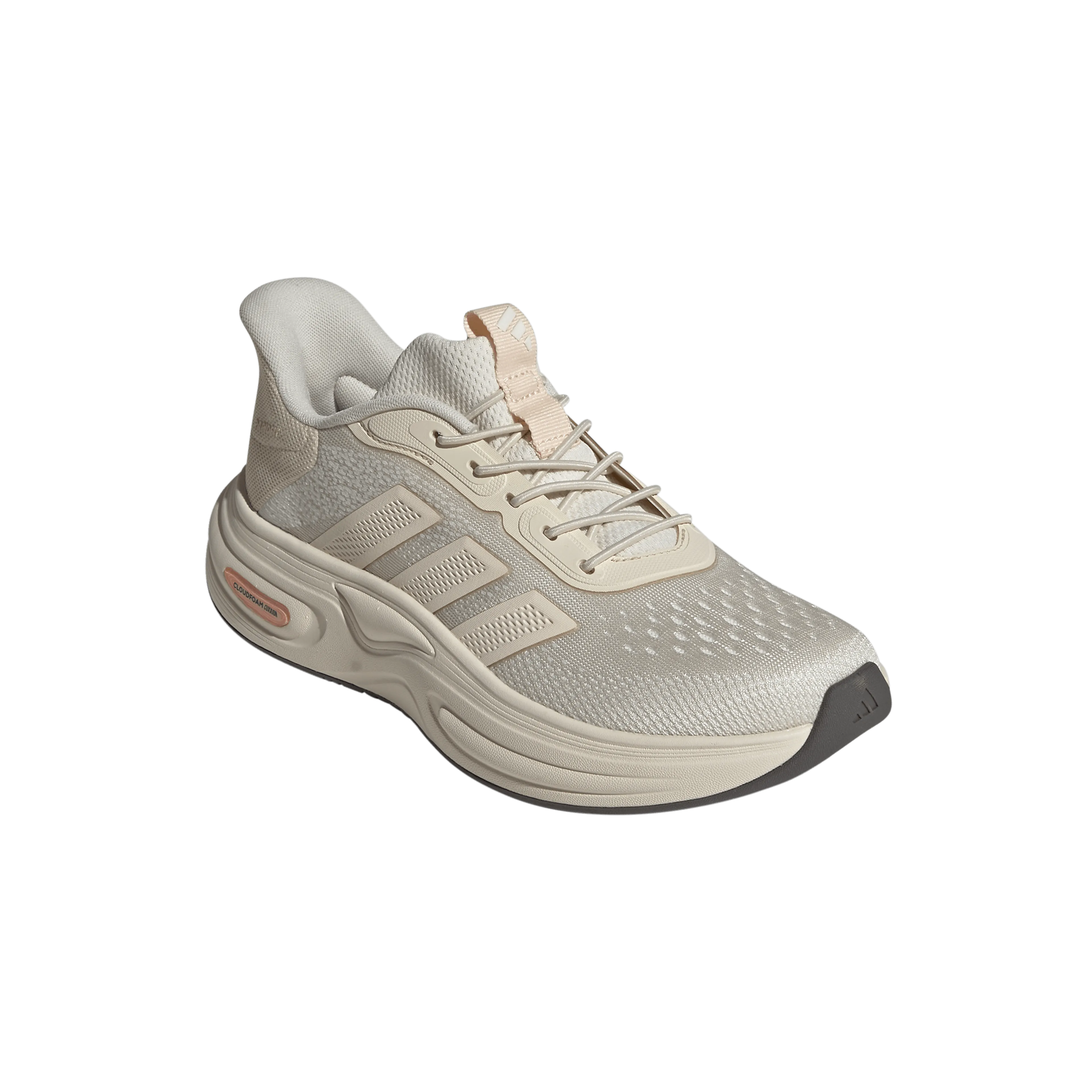 CLOUDFOAM CUXXION RAPIDFIT Sko Dame 