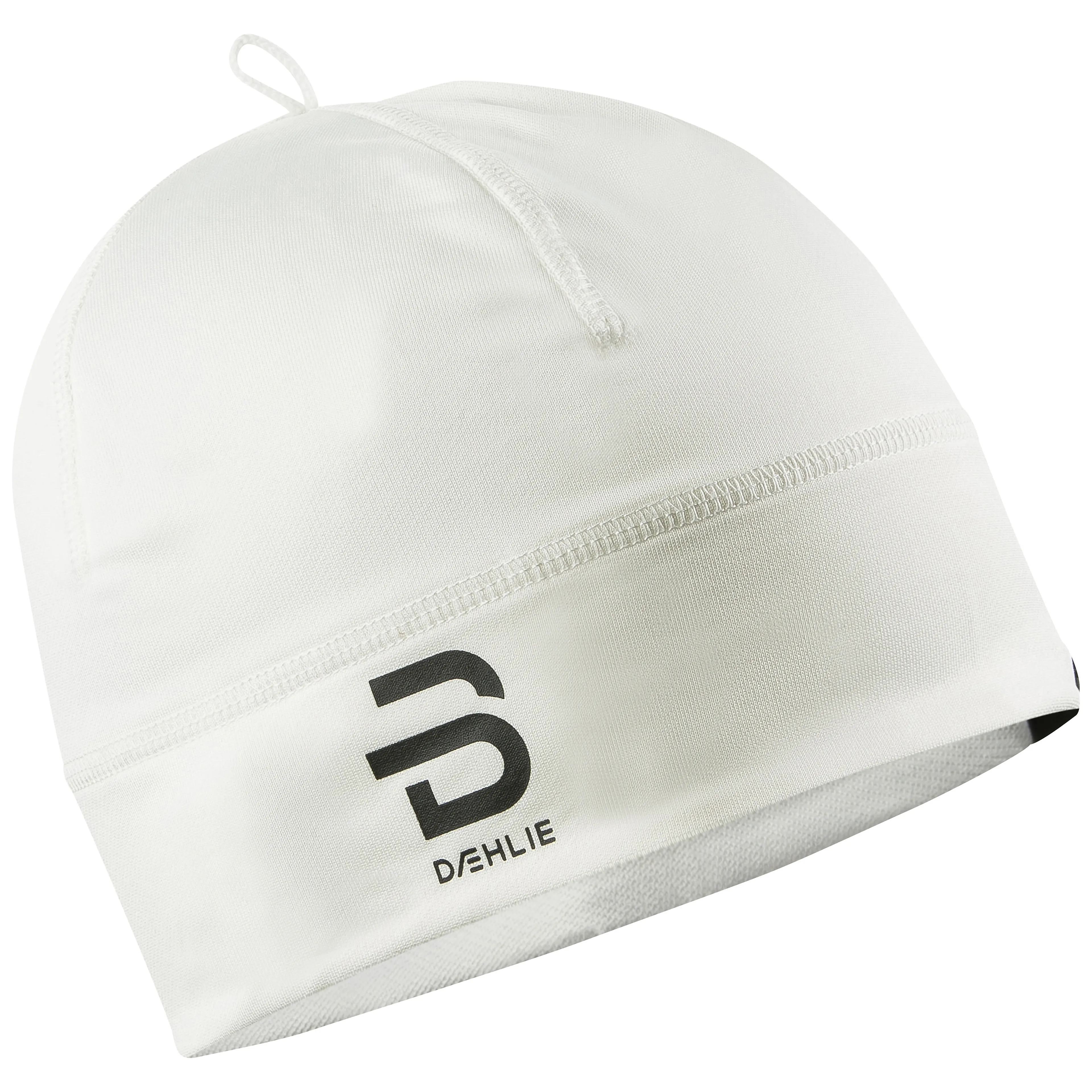 Hat Polyknit W Hat Polyknit W