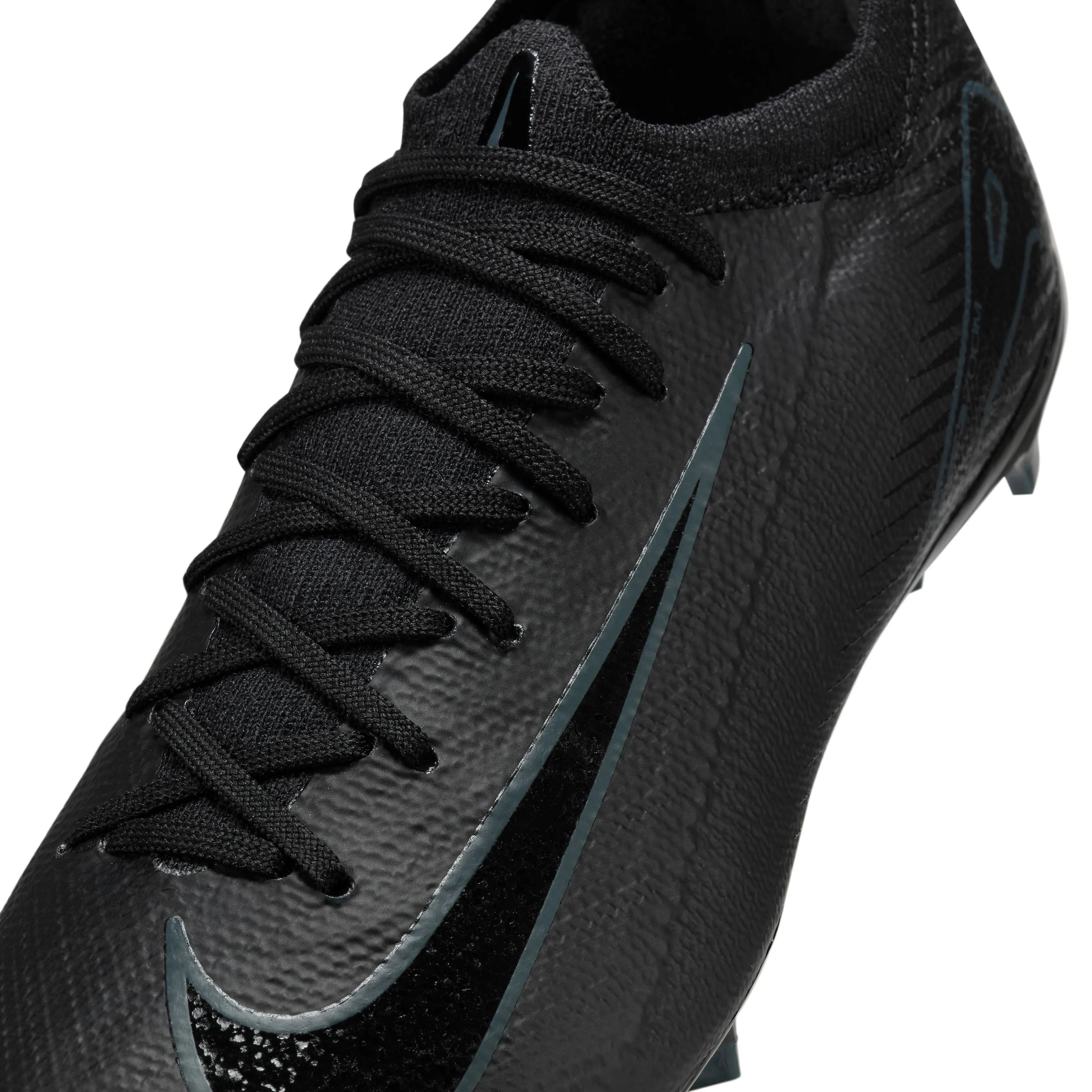 JR ZM VAPOR 16 PRO FG