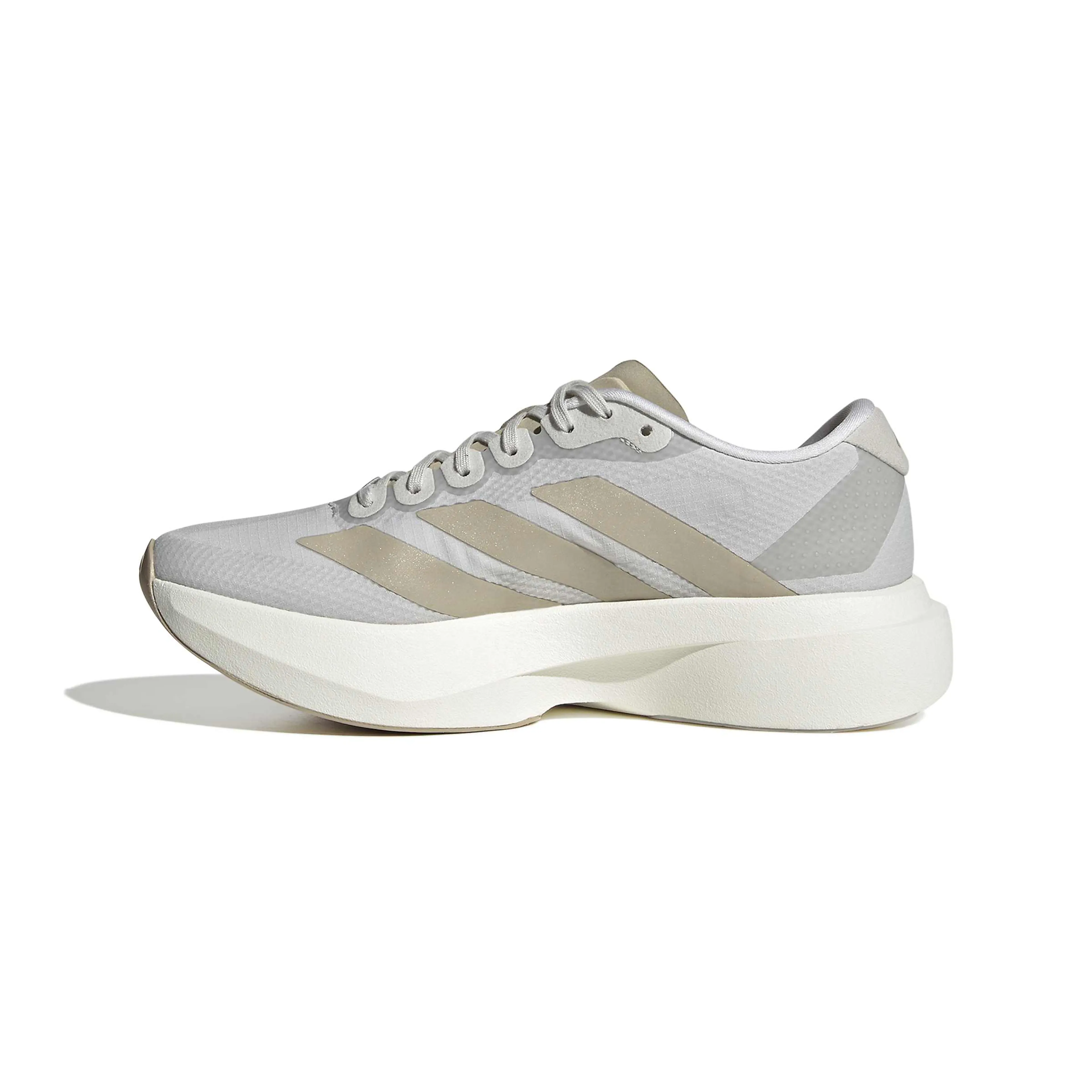 Adizero EVO SL WOVEN