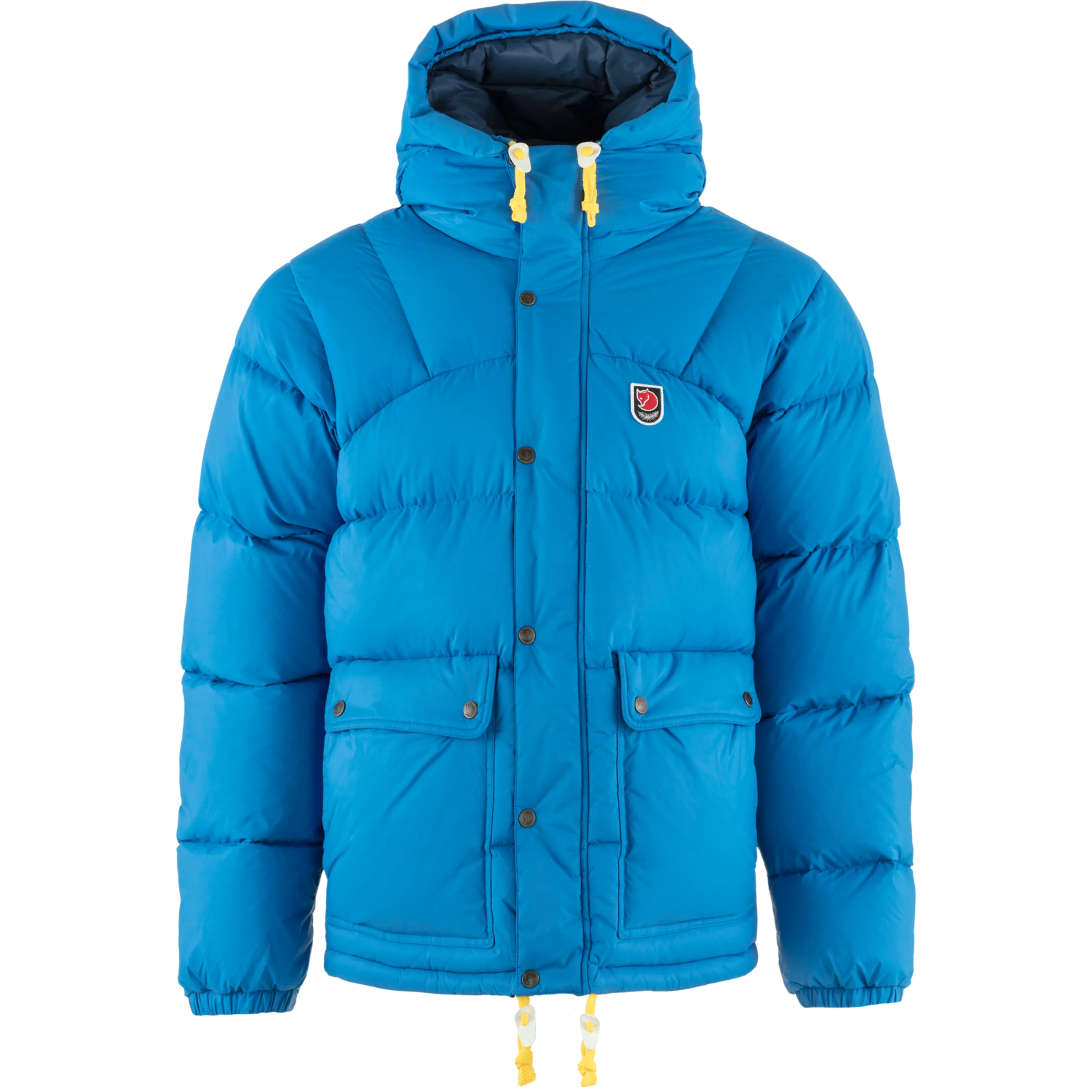 UN Blue-Navy UN Blue-Navy