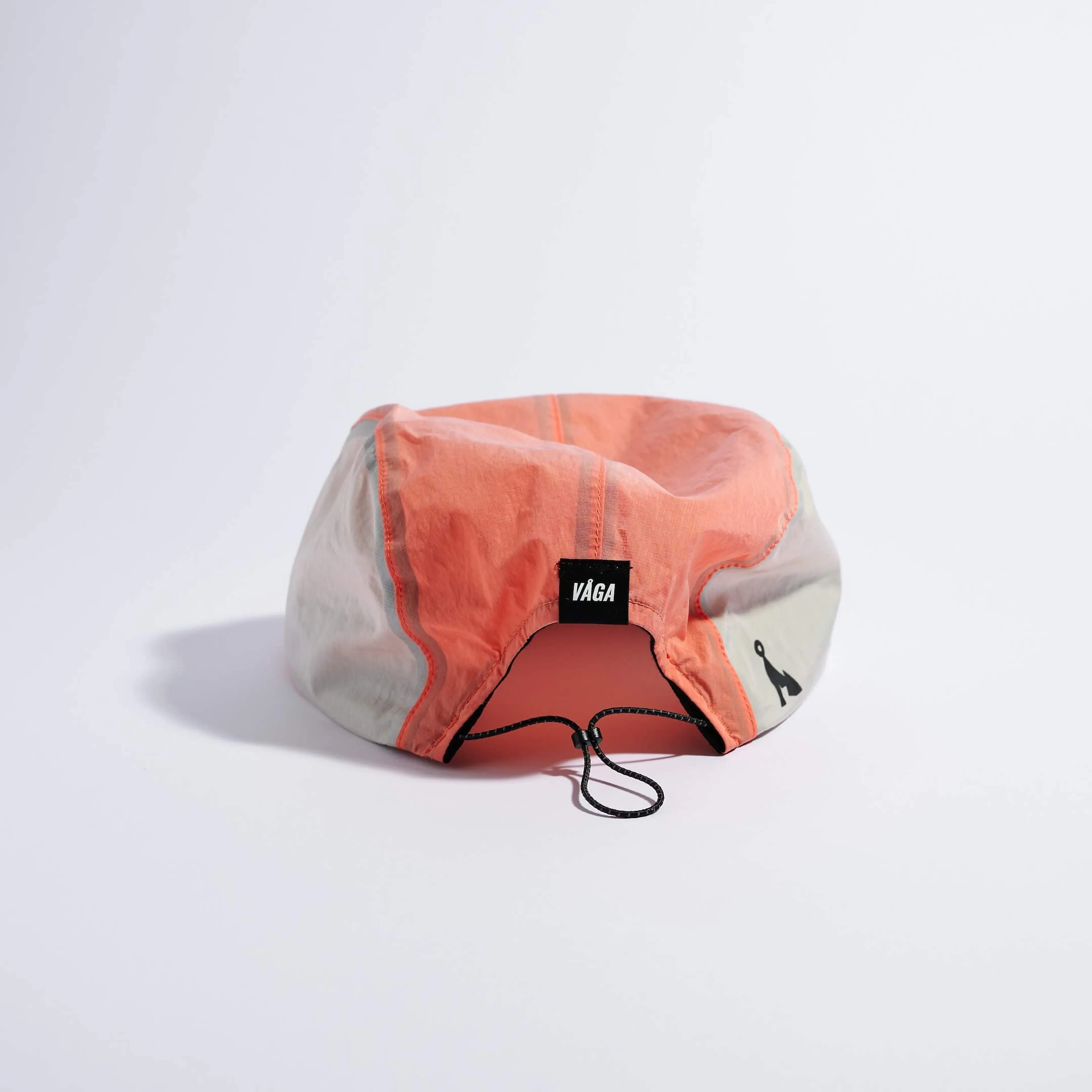 PACER CAP