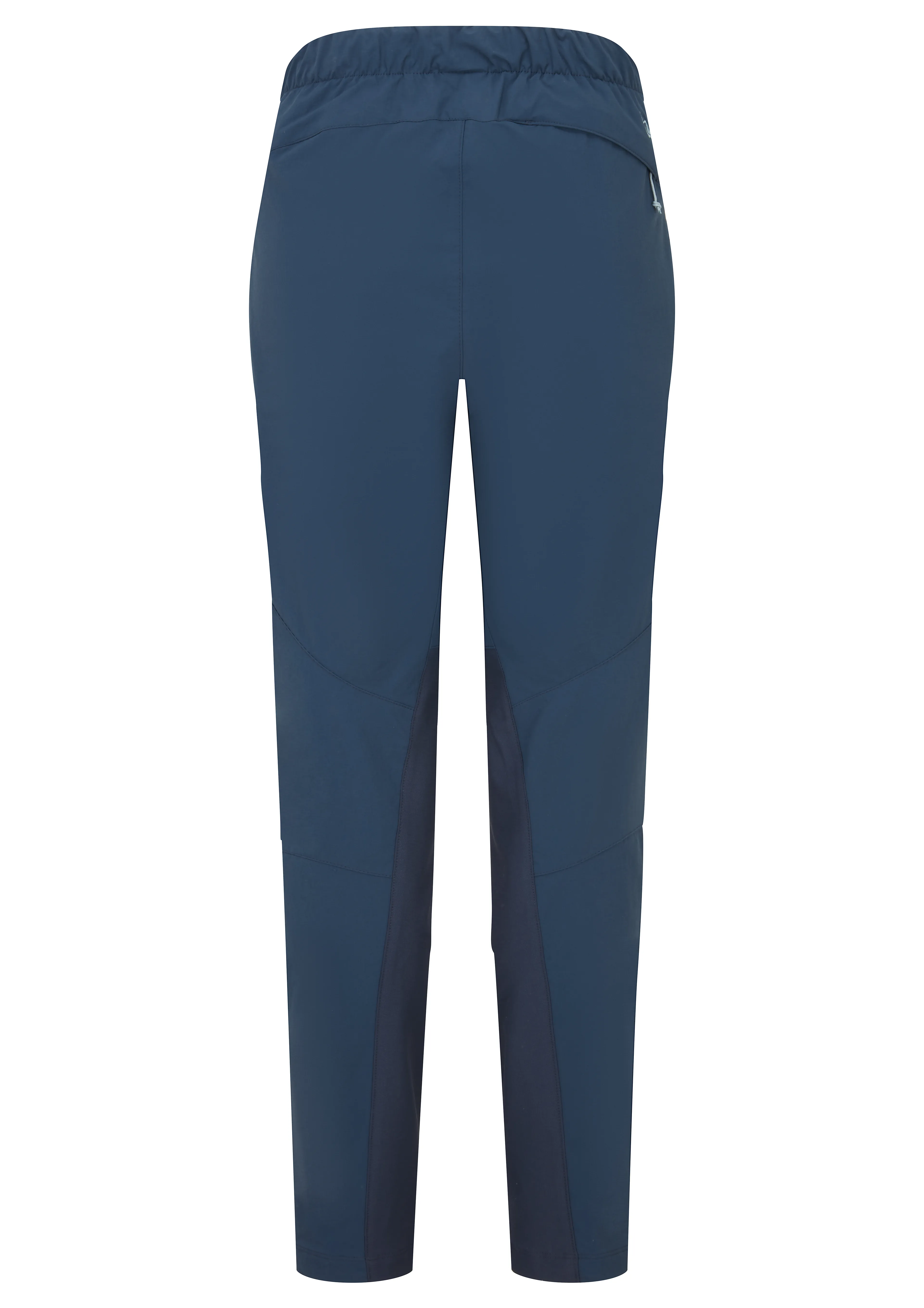 Torque Pants Wmns