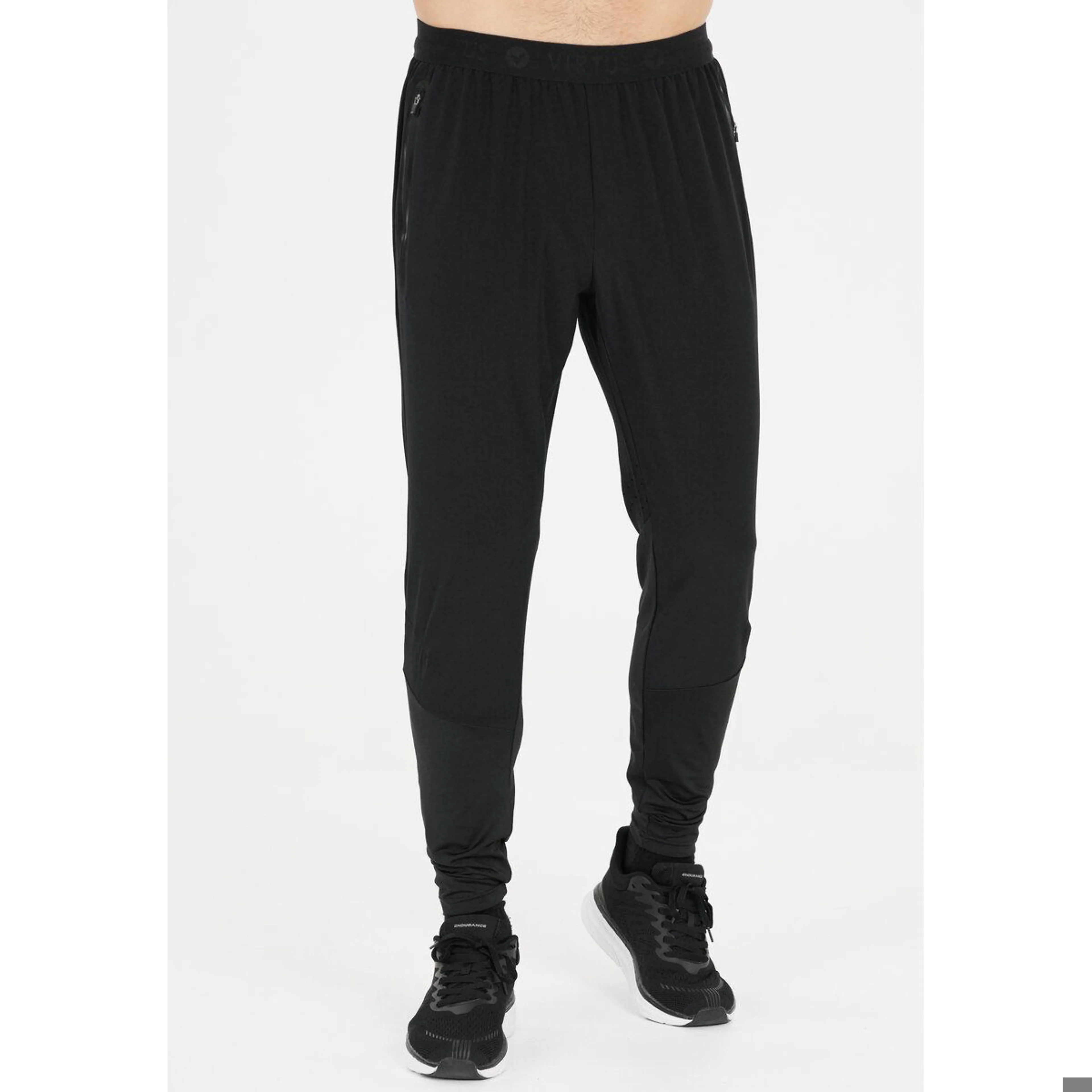 Blag V2 M Hyper Stretch Pants
