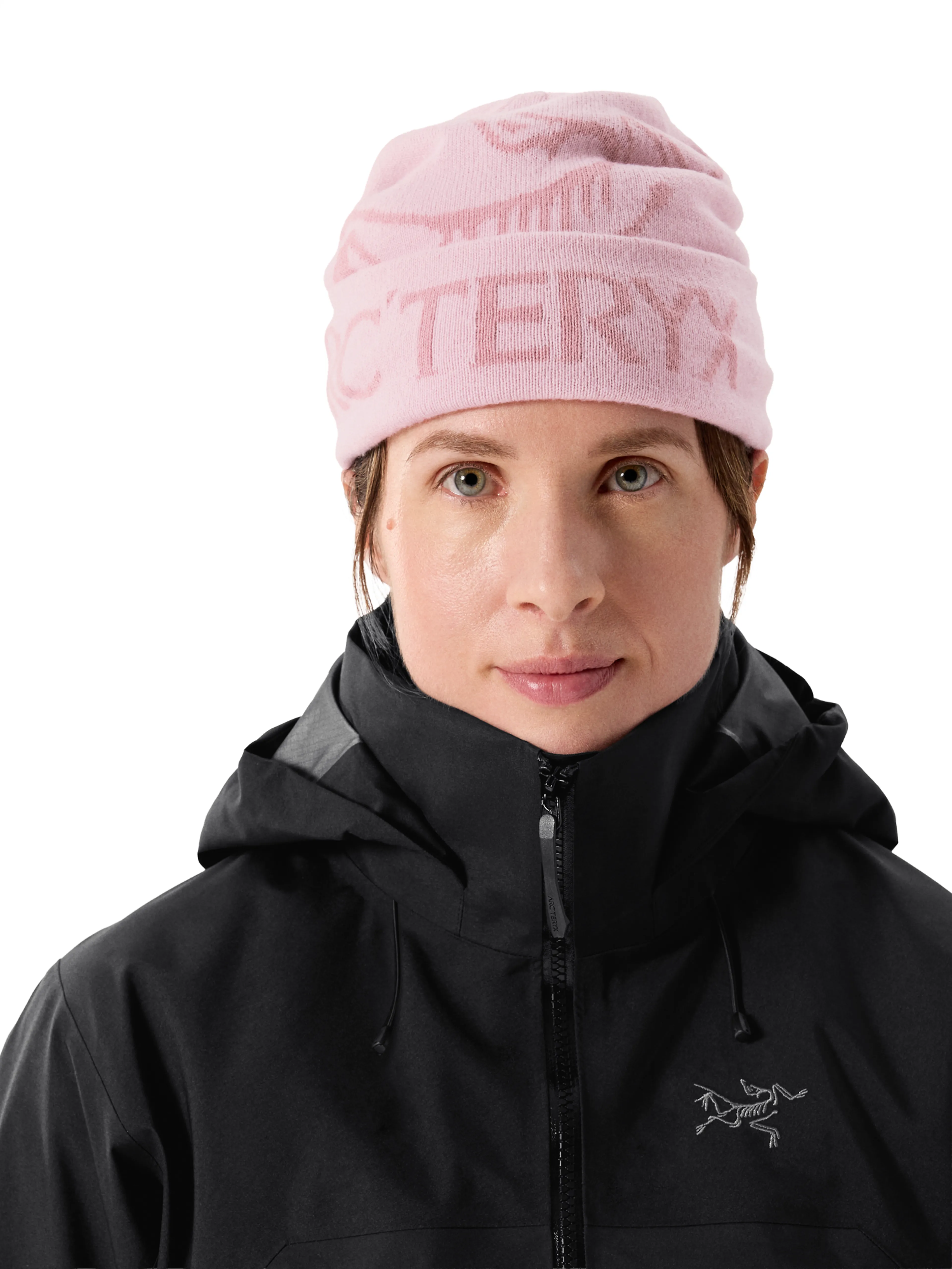 Bird Word Toque