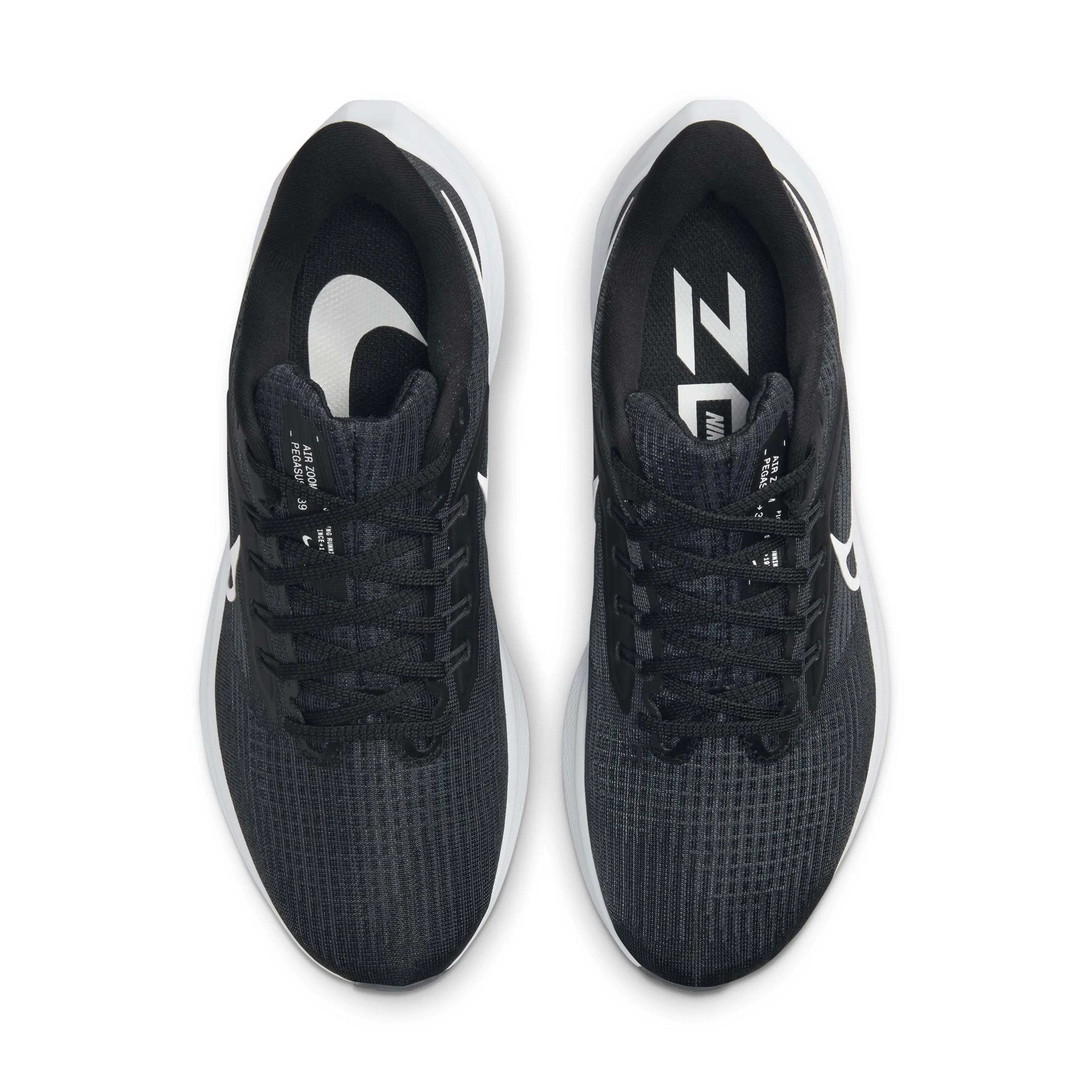 AIR ZOOM PEGASUS 39