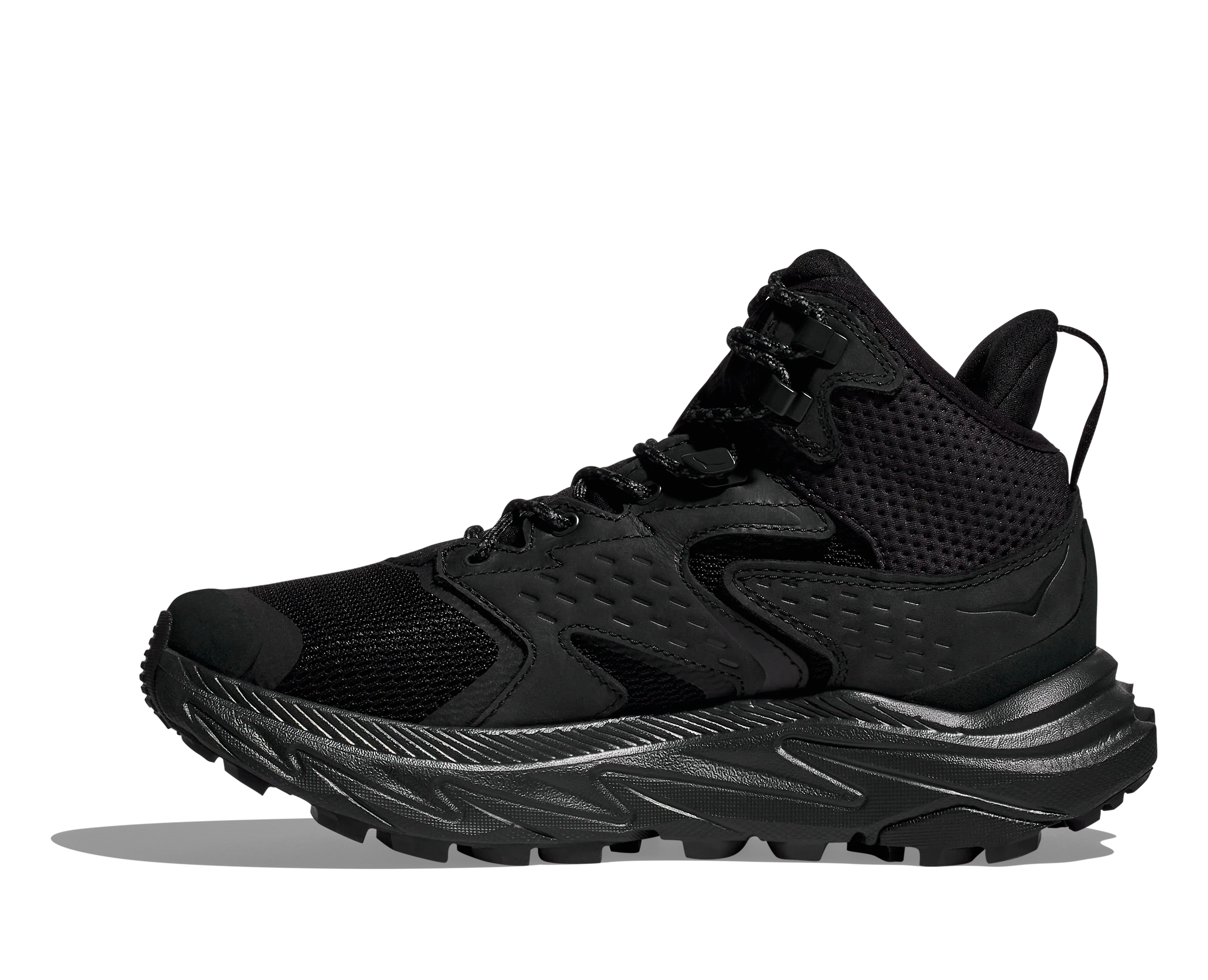M ANACAPA 2 MID GTX