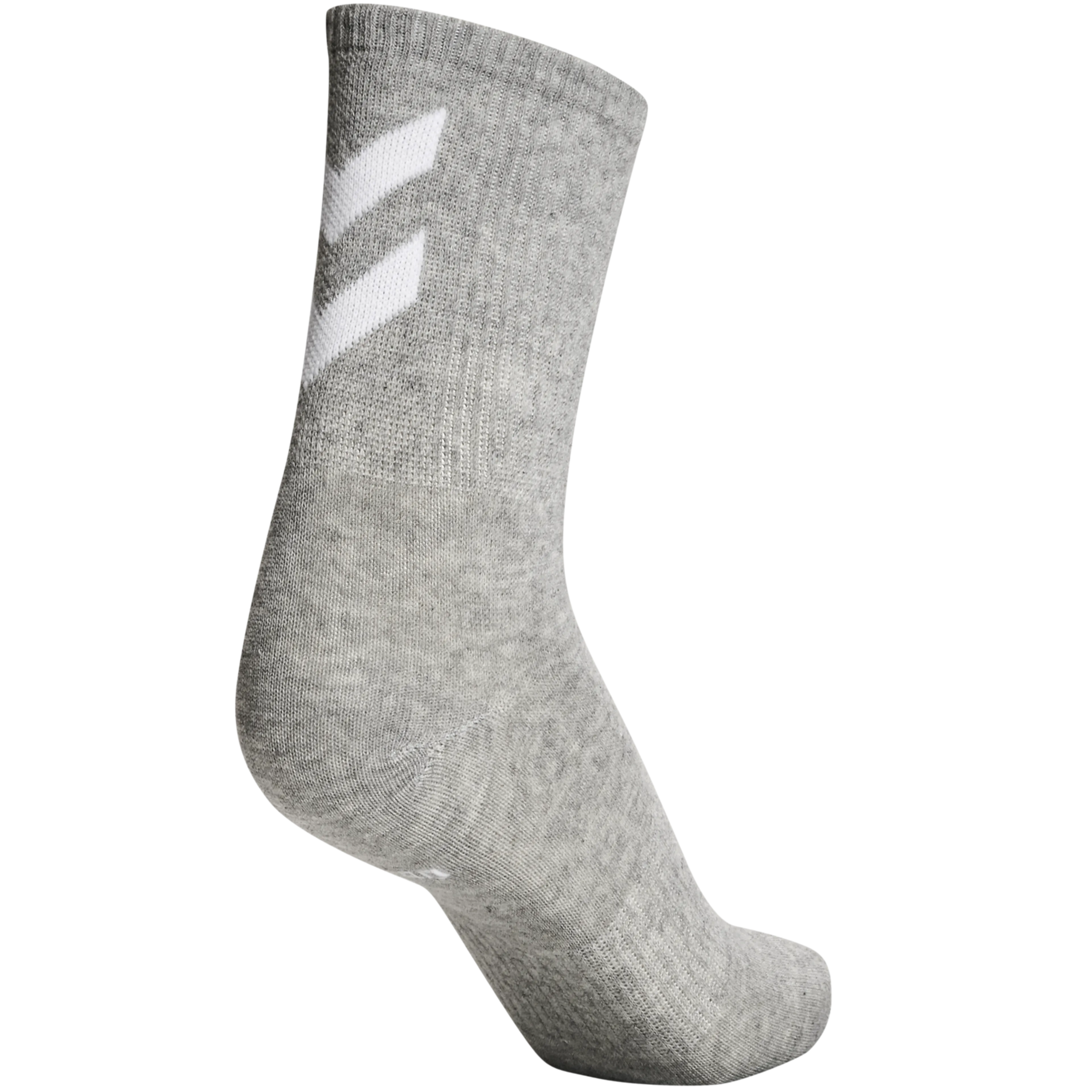 hmlCHEVRON 6-PACK SOCKS