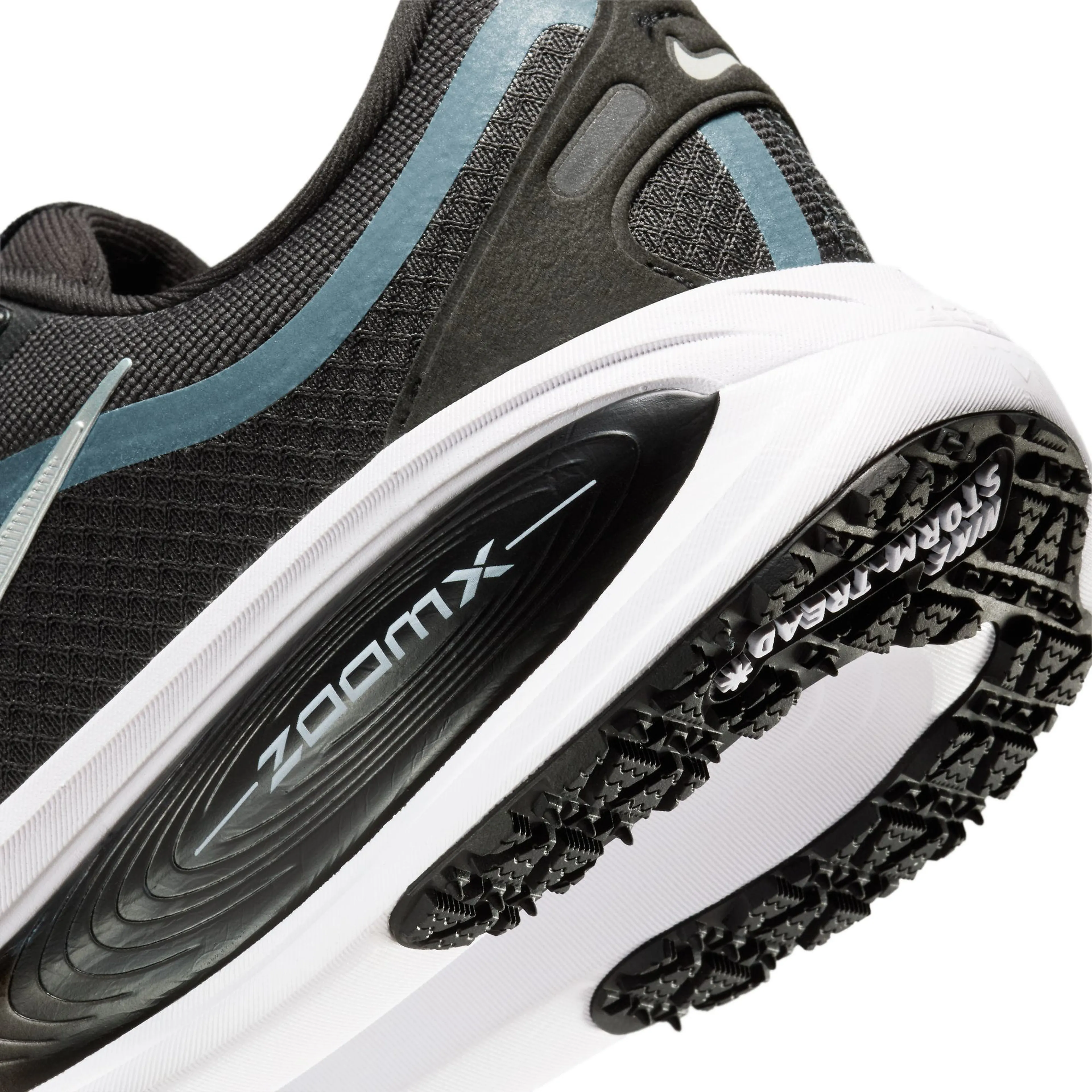Vomero 18 GORE-TEX Women's Waterproof Road Running Shoes