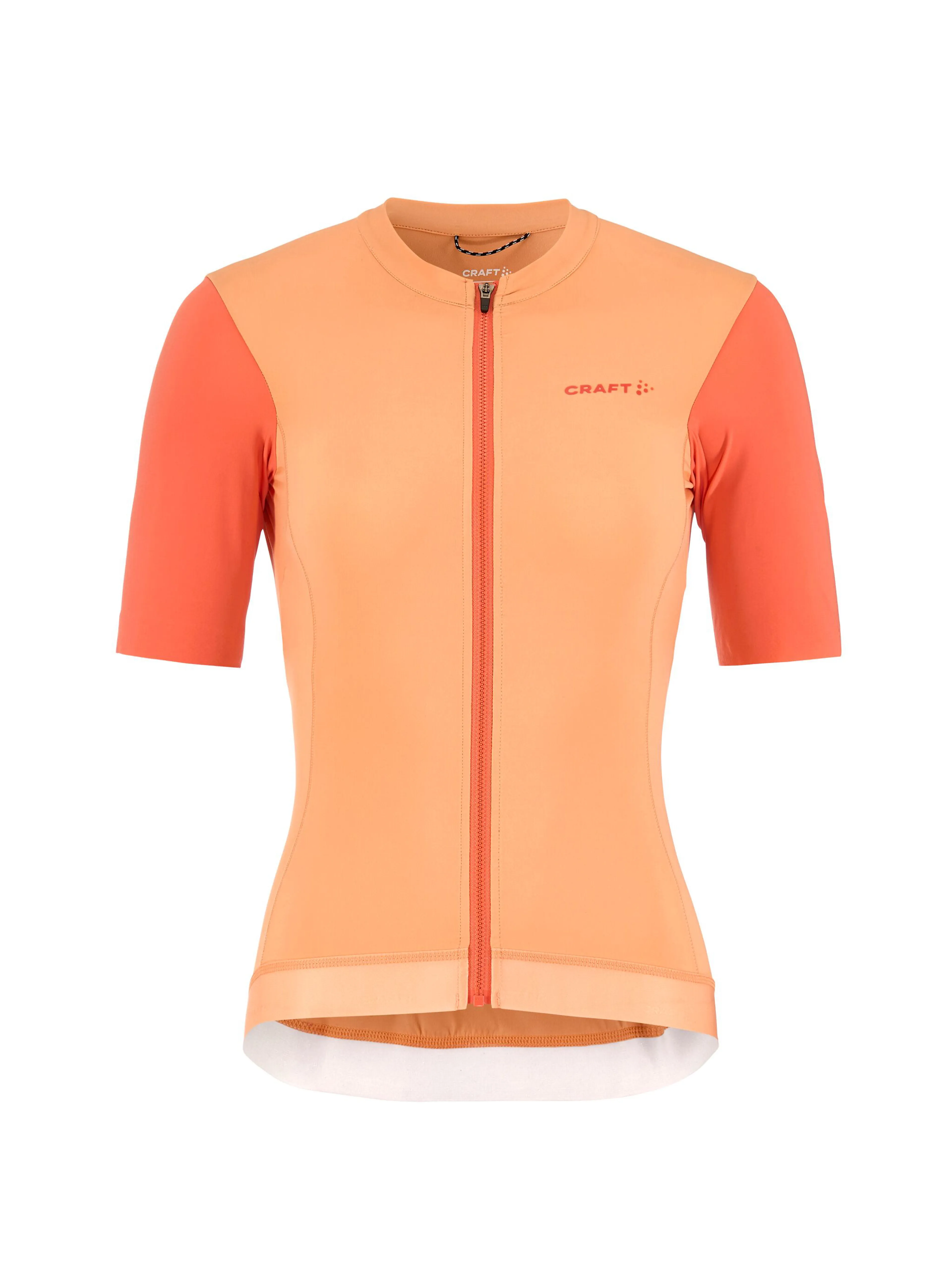 Endur Training Jersey W