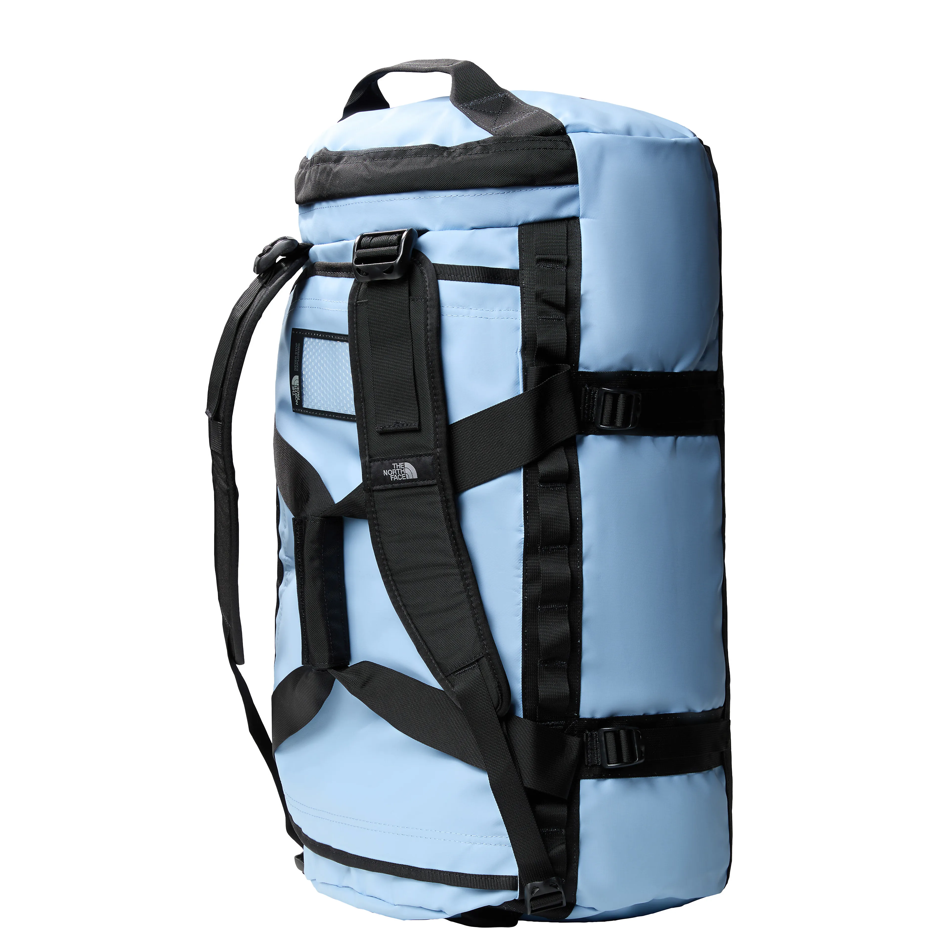 BASE CAMP DUFFEL M bag