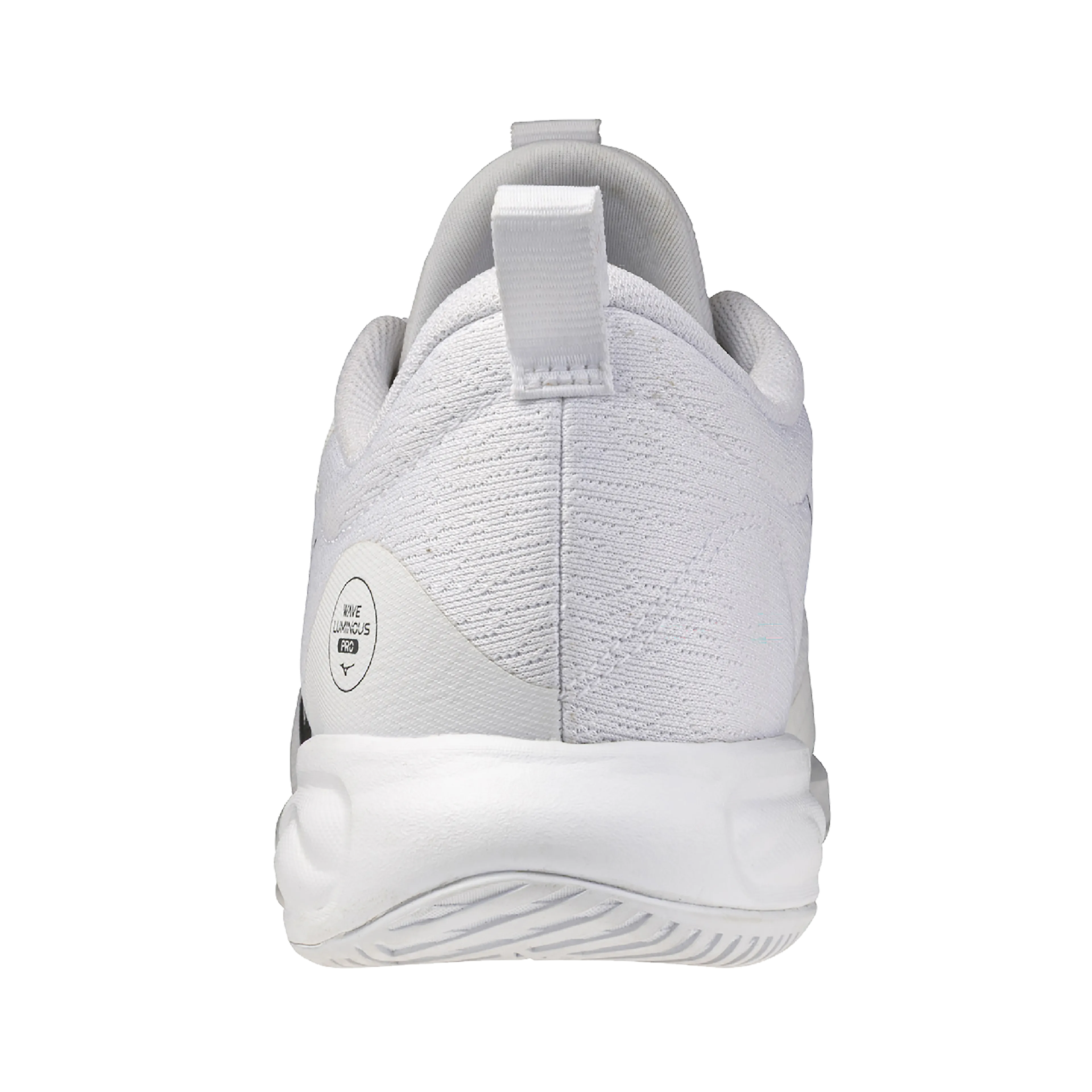WAVE LUMINOUS PRO(U)