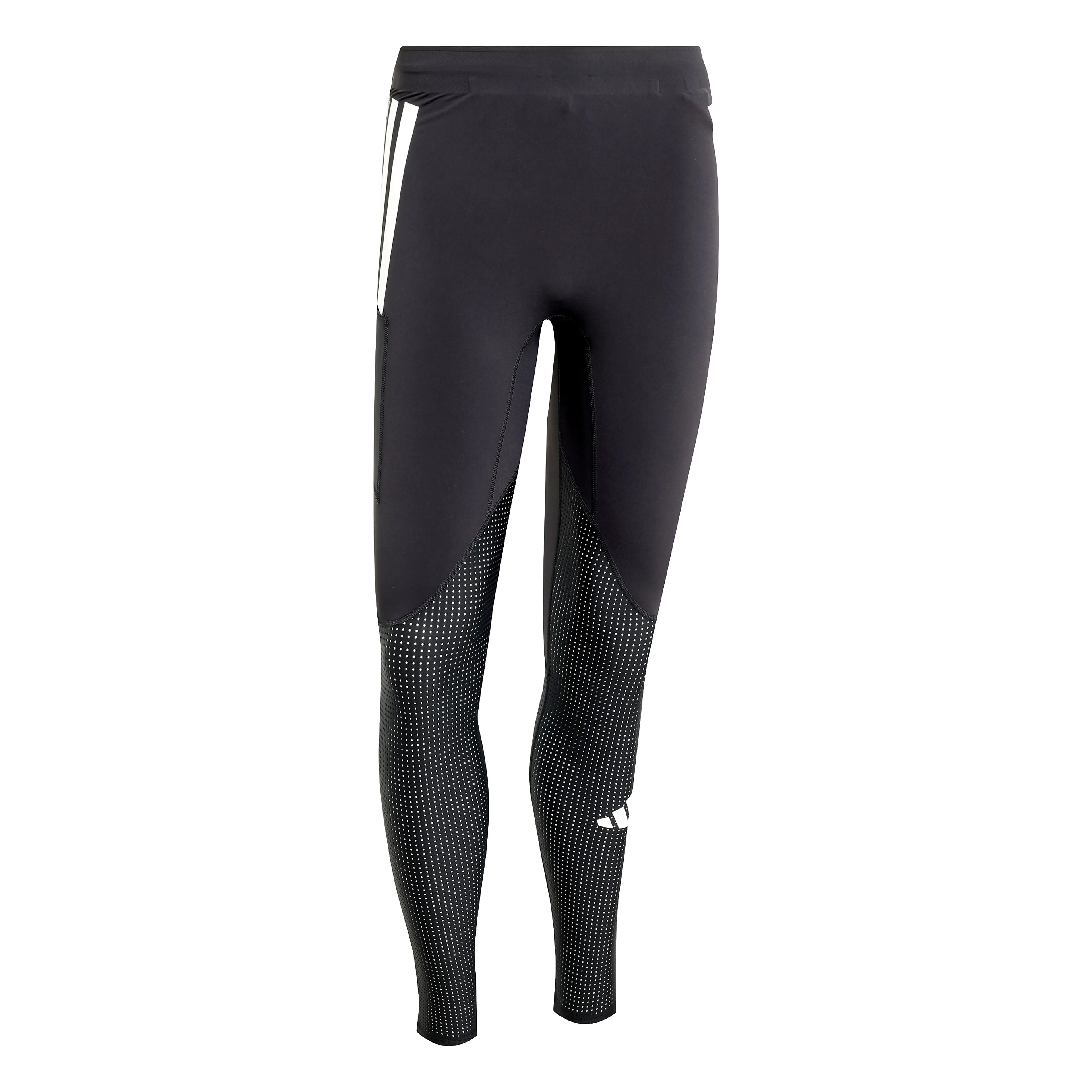 Adizero Running Long Tights 