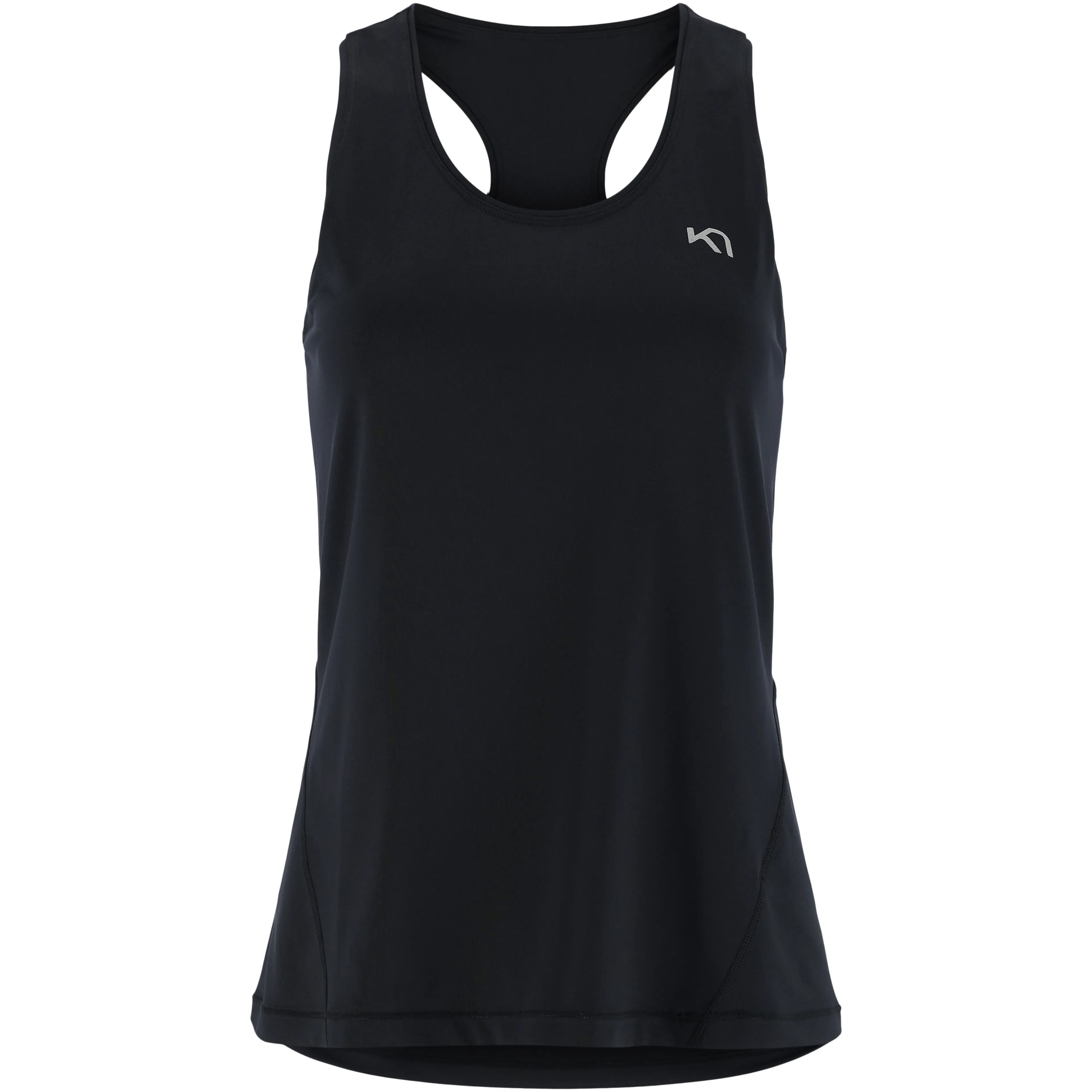 Nora 2.0 singlet dame
