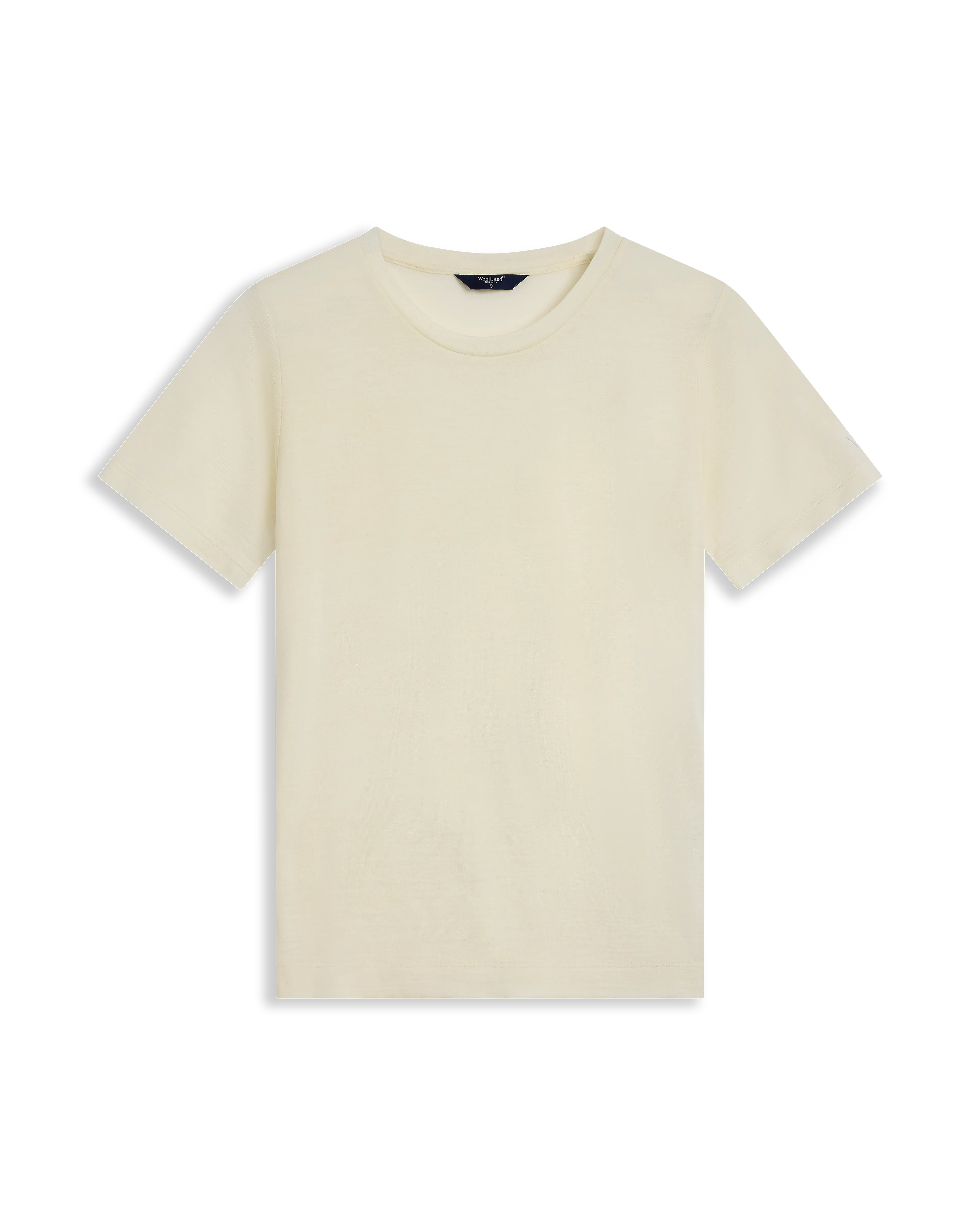 Tuva T-Shirt Woman