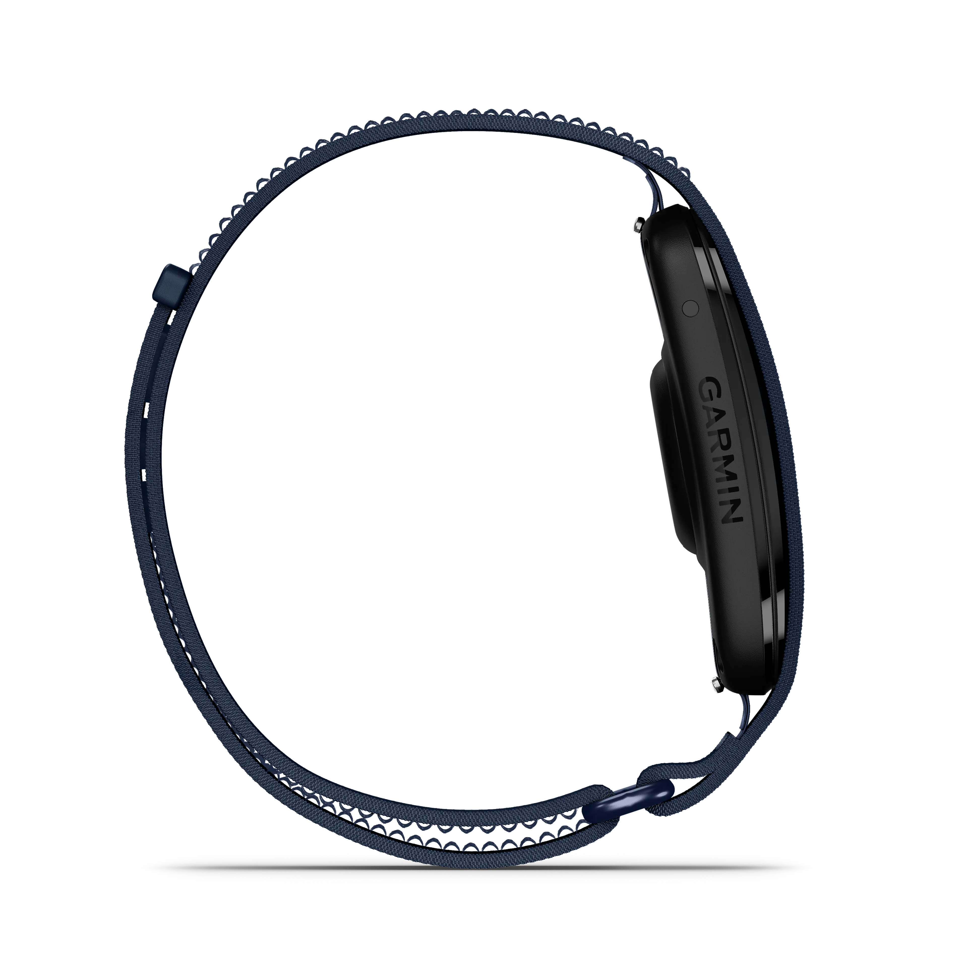 CIRQA Smart Band, WW