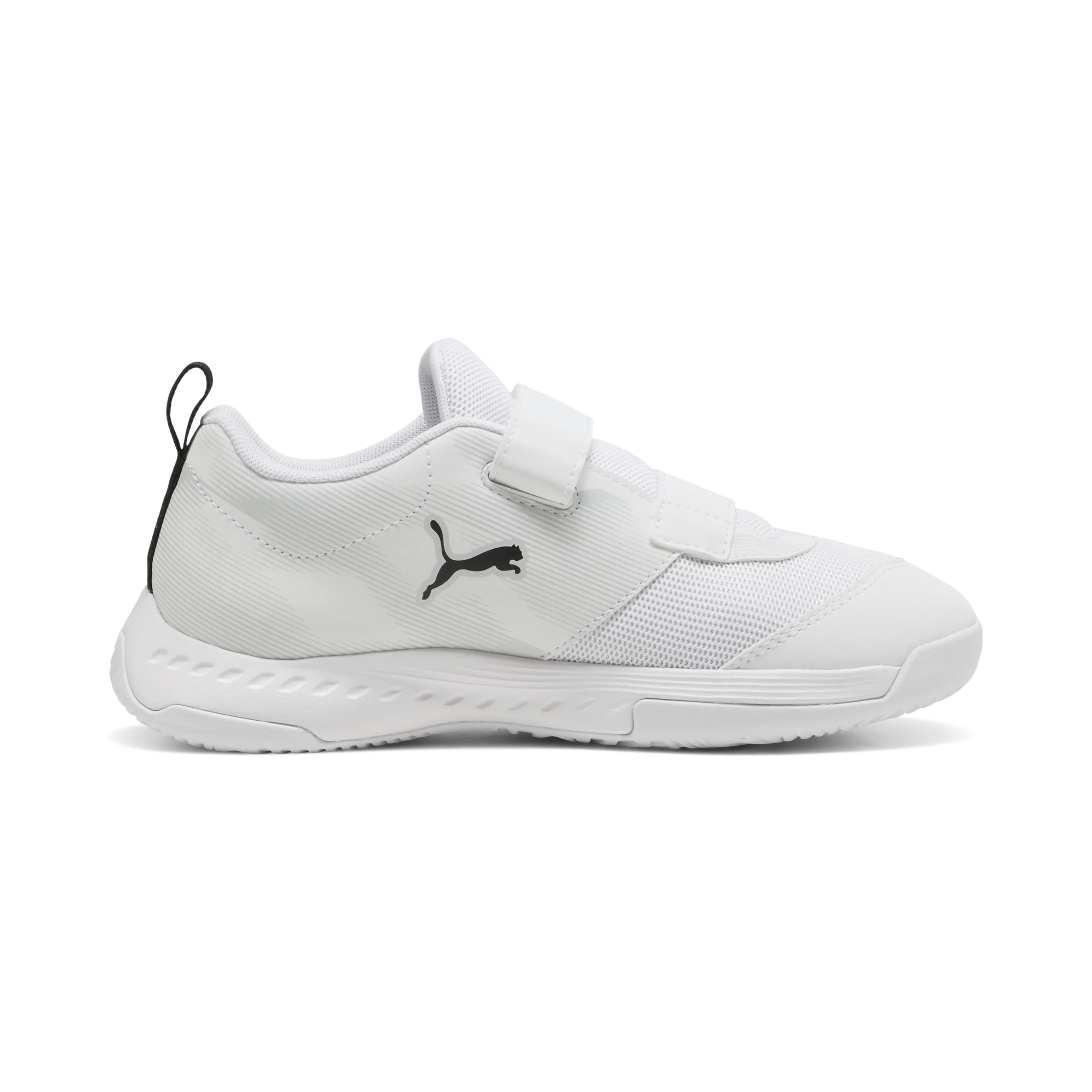 Varion 3 V Hallsko Junior