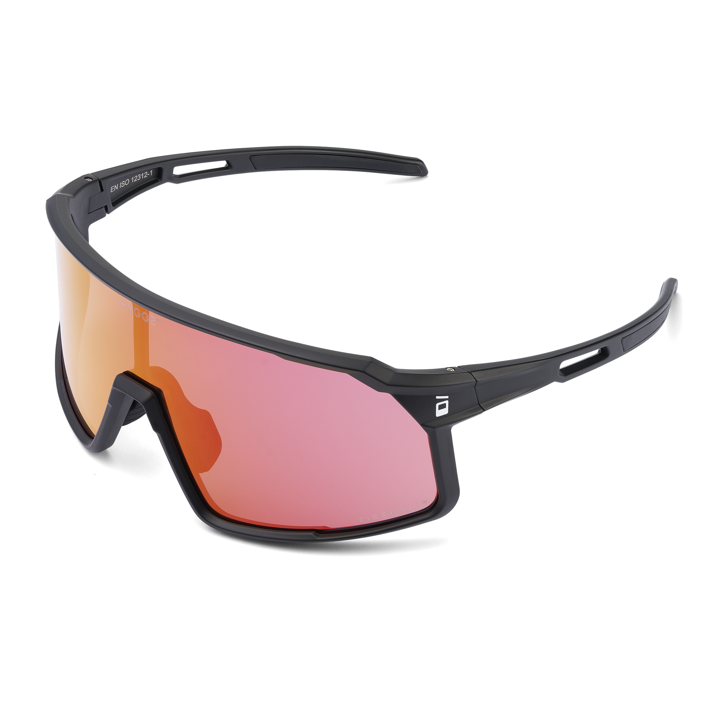 Renegade Sunglasses
