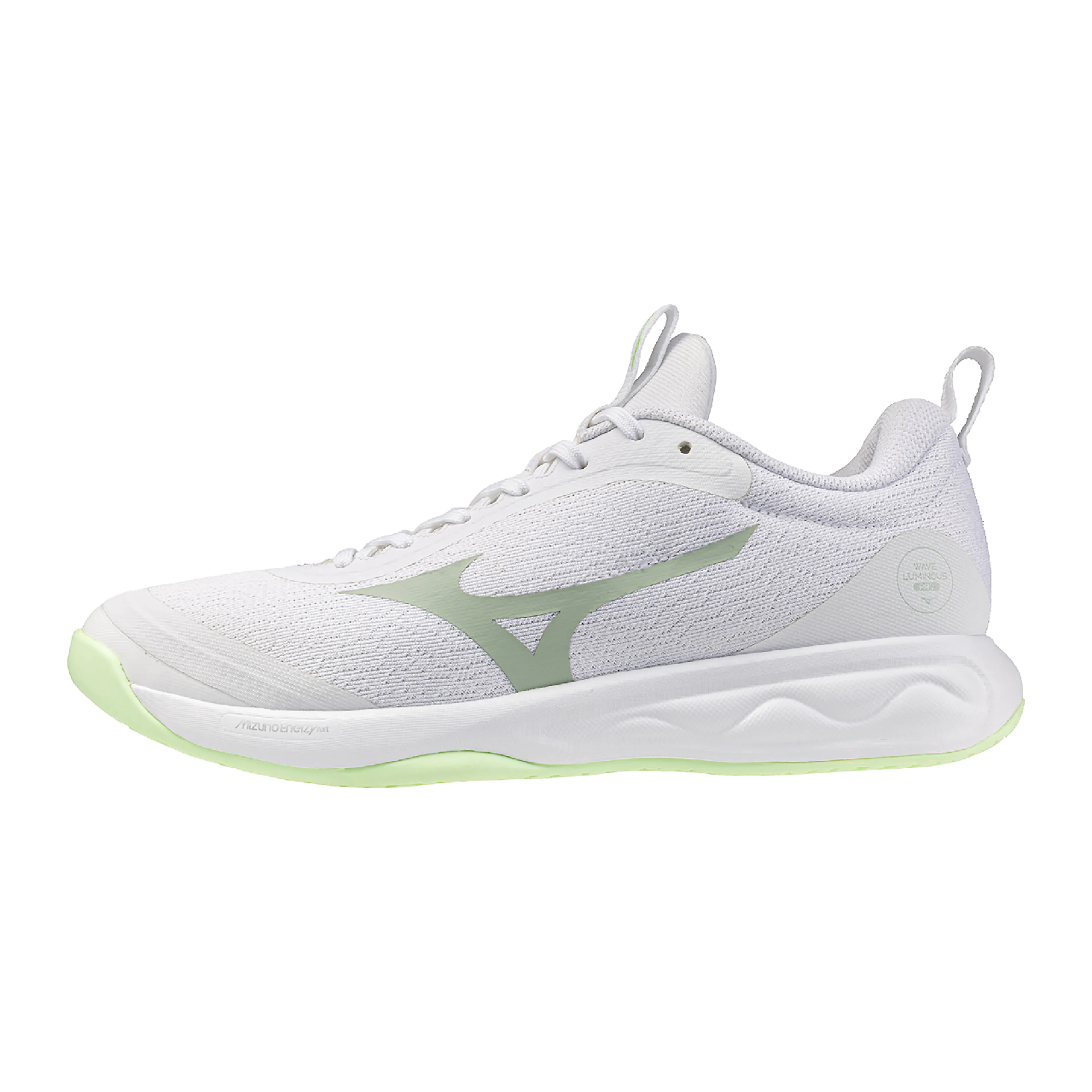WAVE LUMINOUS PRO(W)