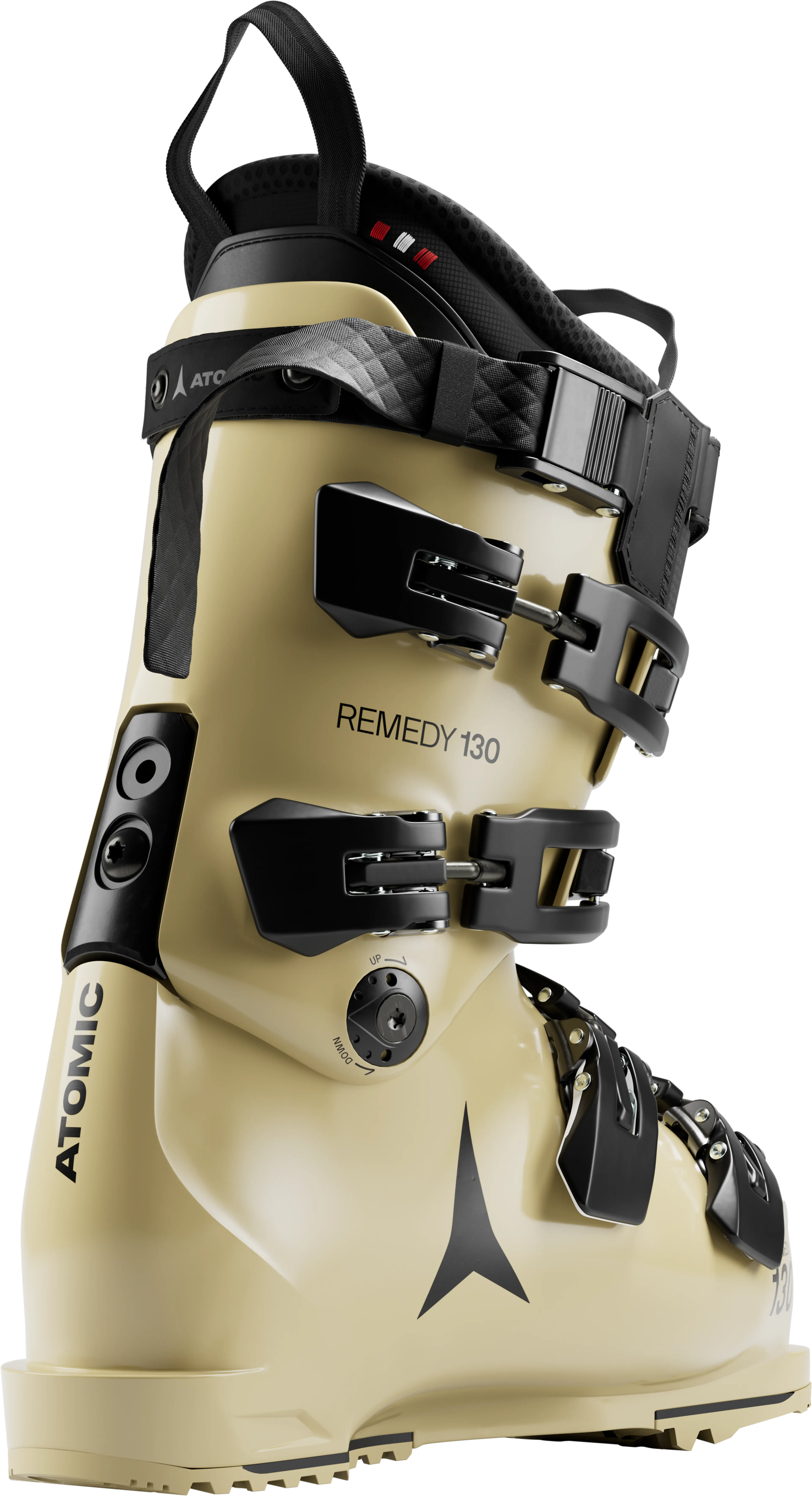 REMEDY 130
