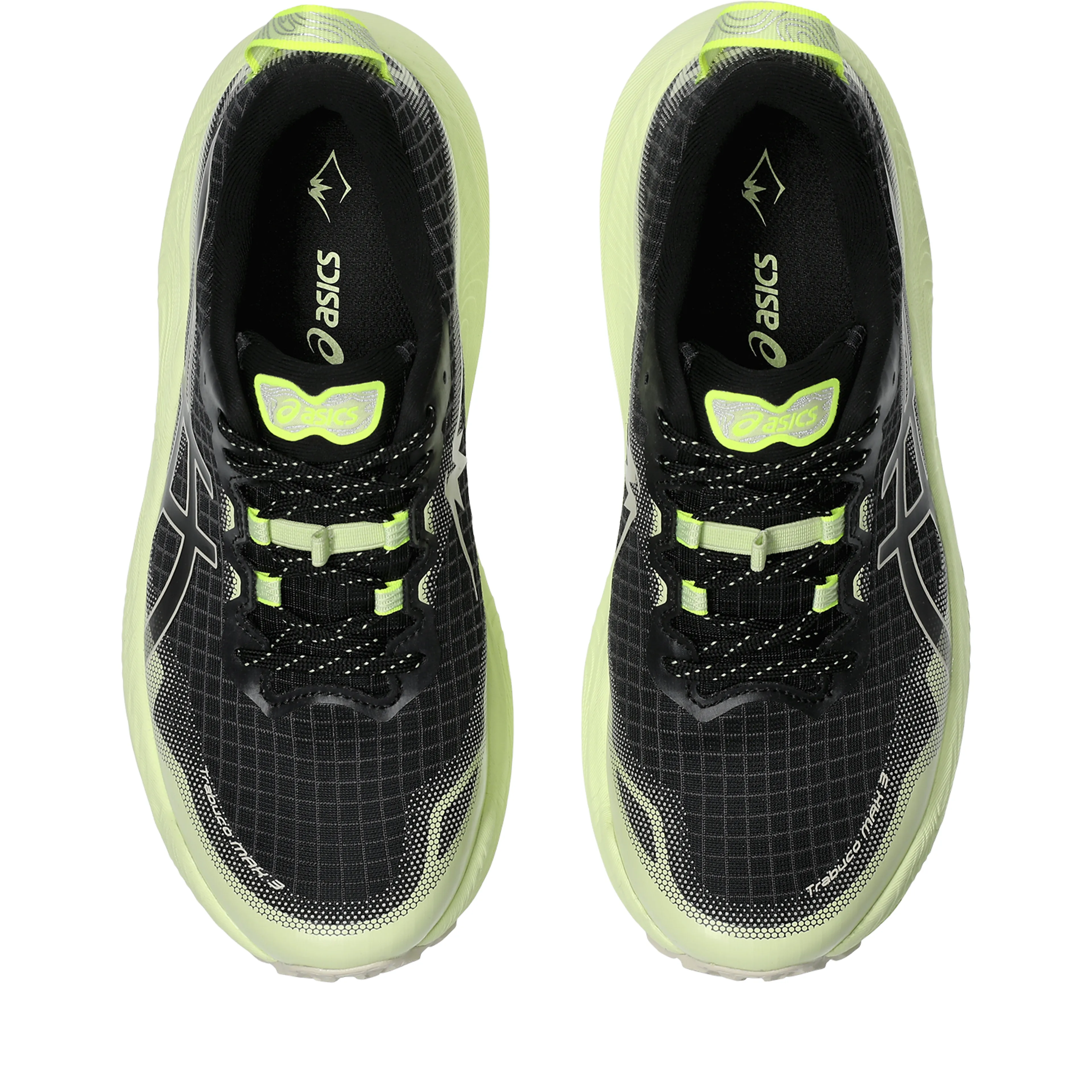 Trabuco Max 3 Wmns
