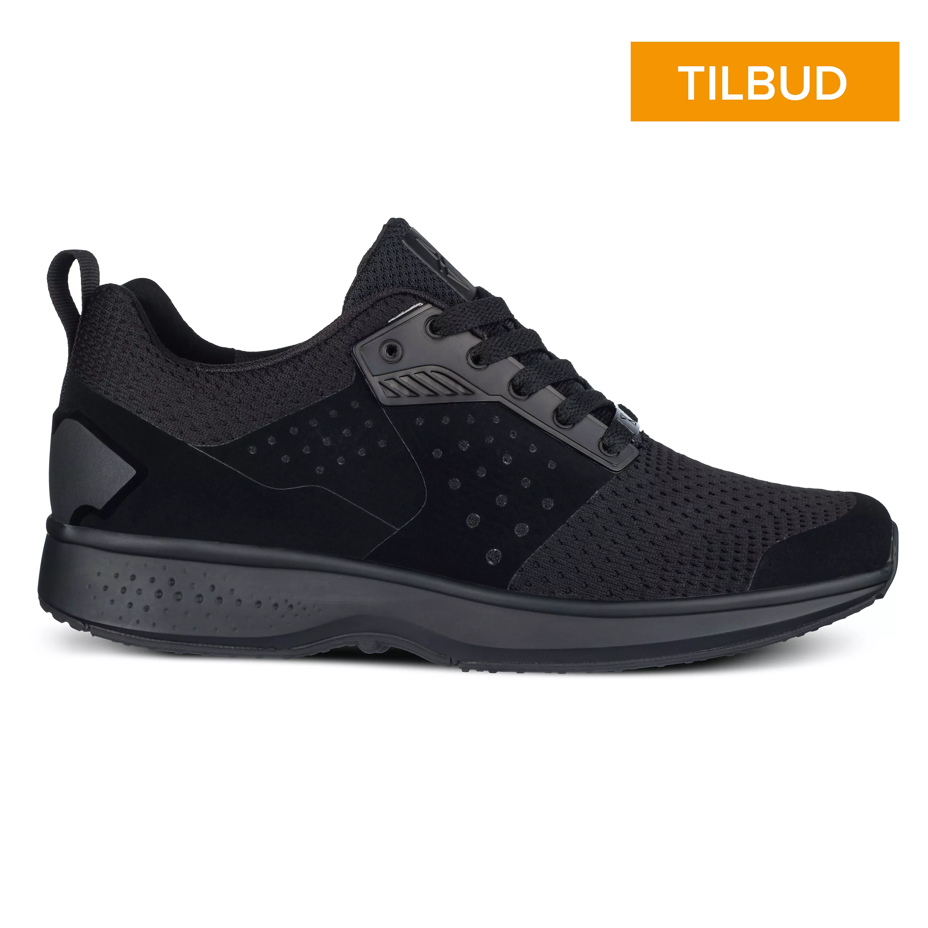 Float, unisex