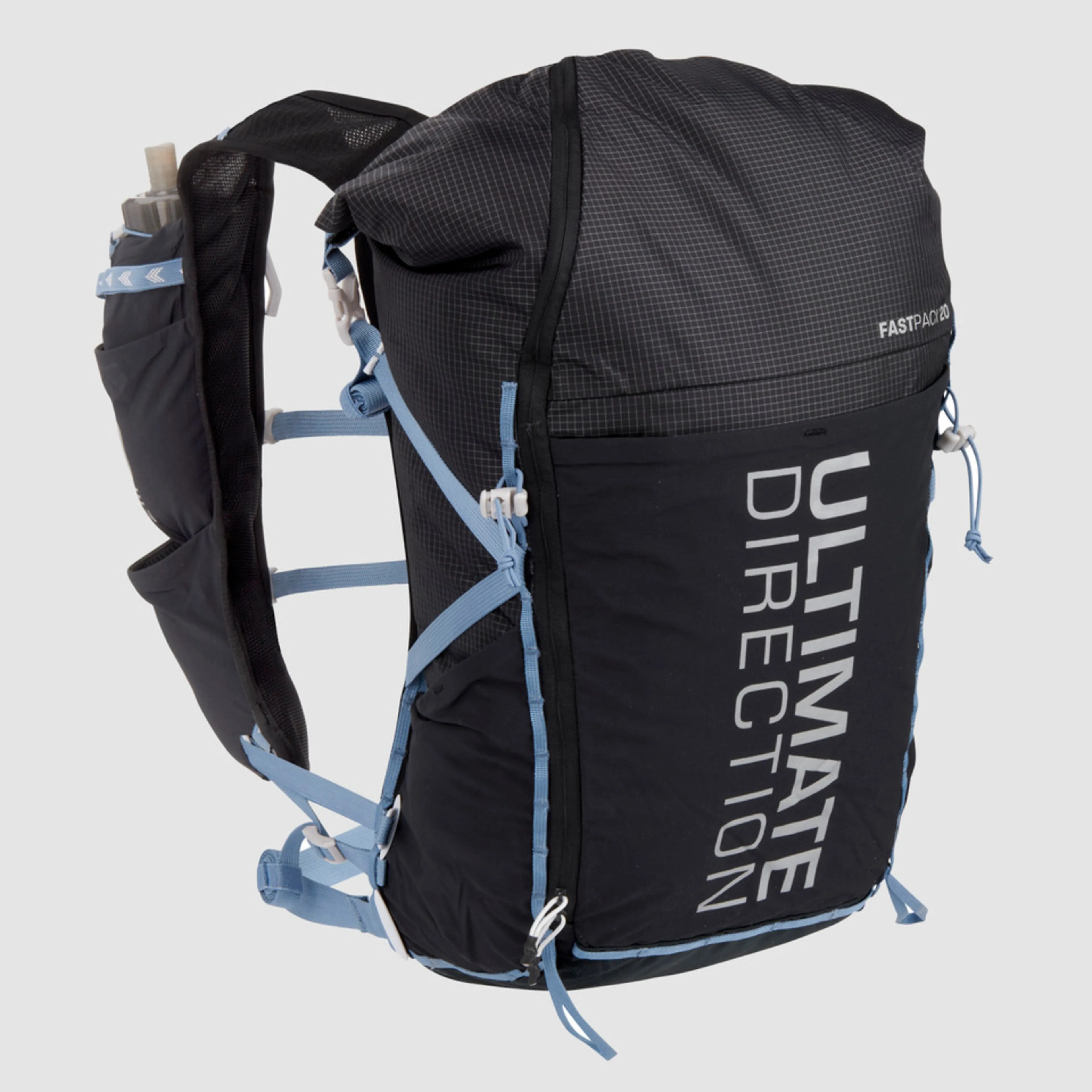 Drikkesekk Fastpack 20