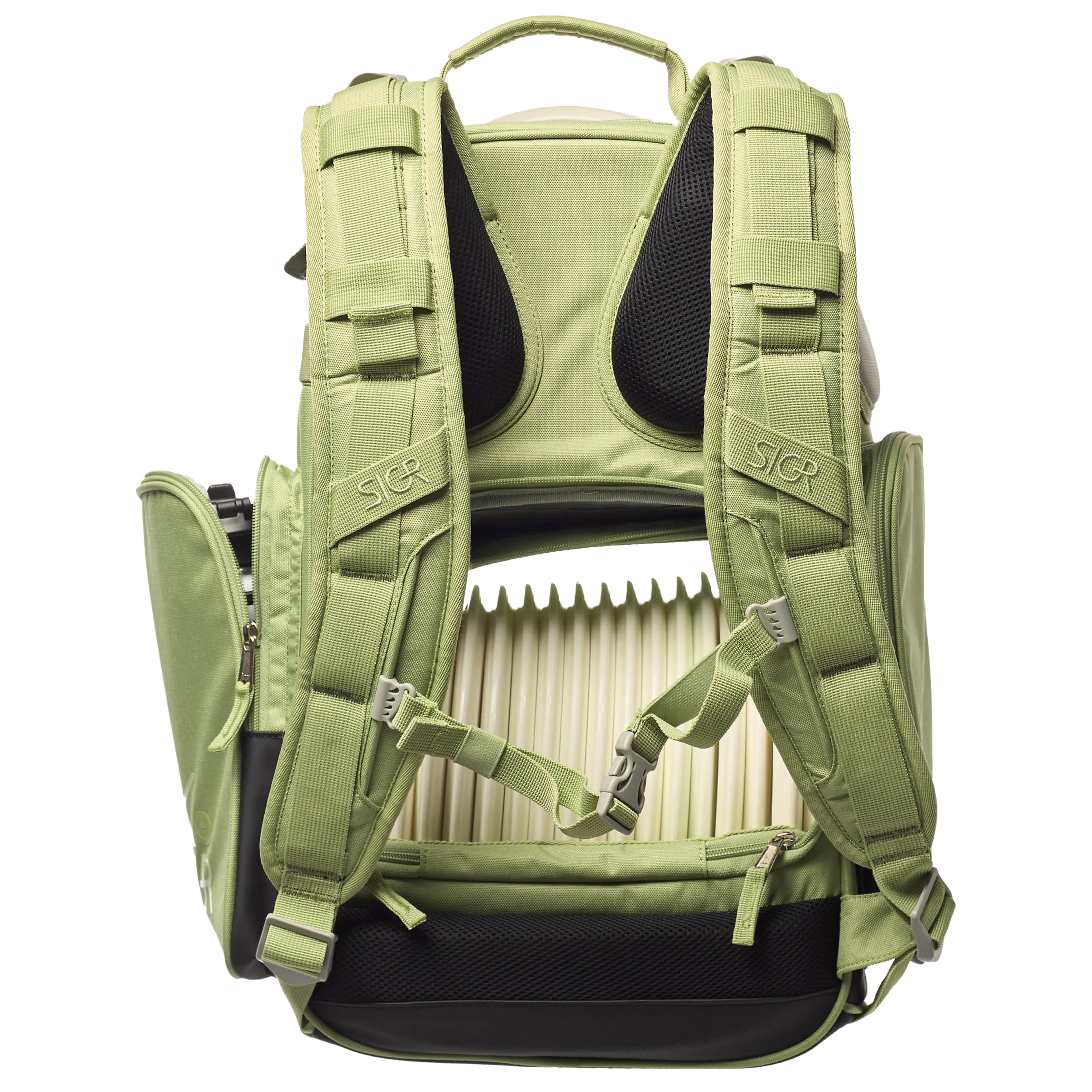 SIGR Balder
