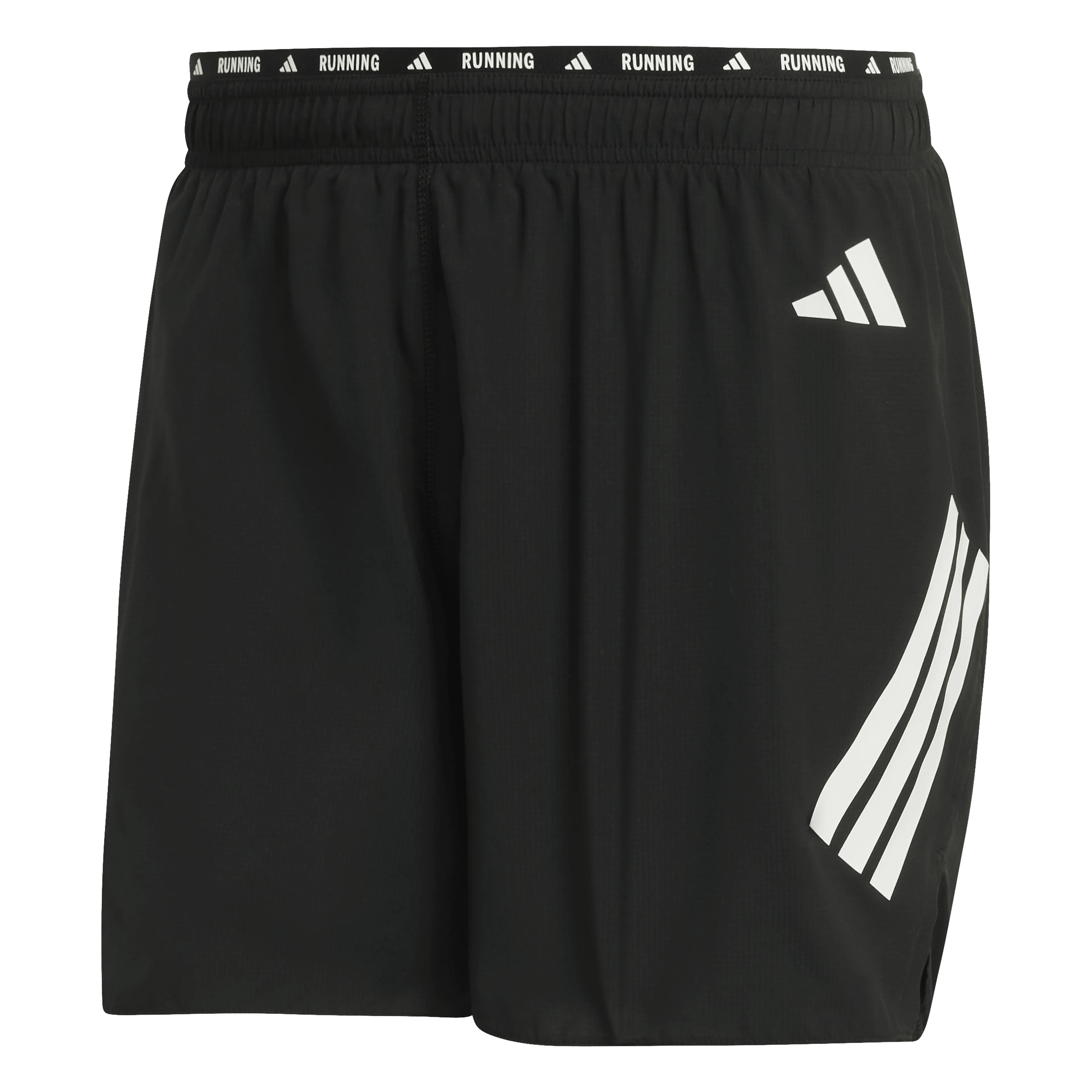 adi365 FORMOTION 2in1 Shorts  