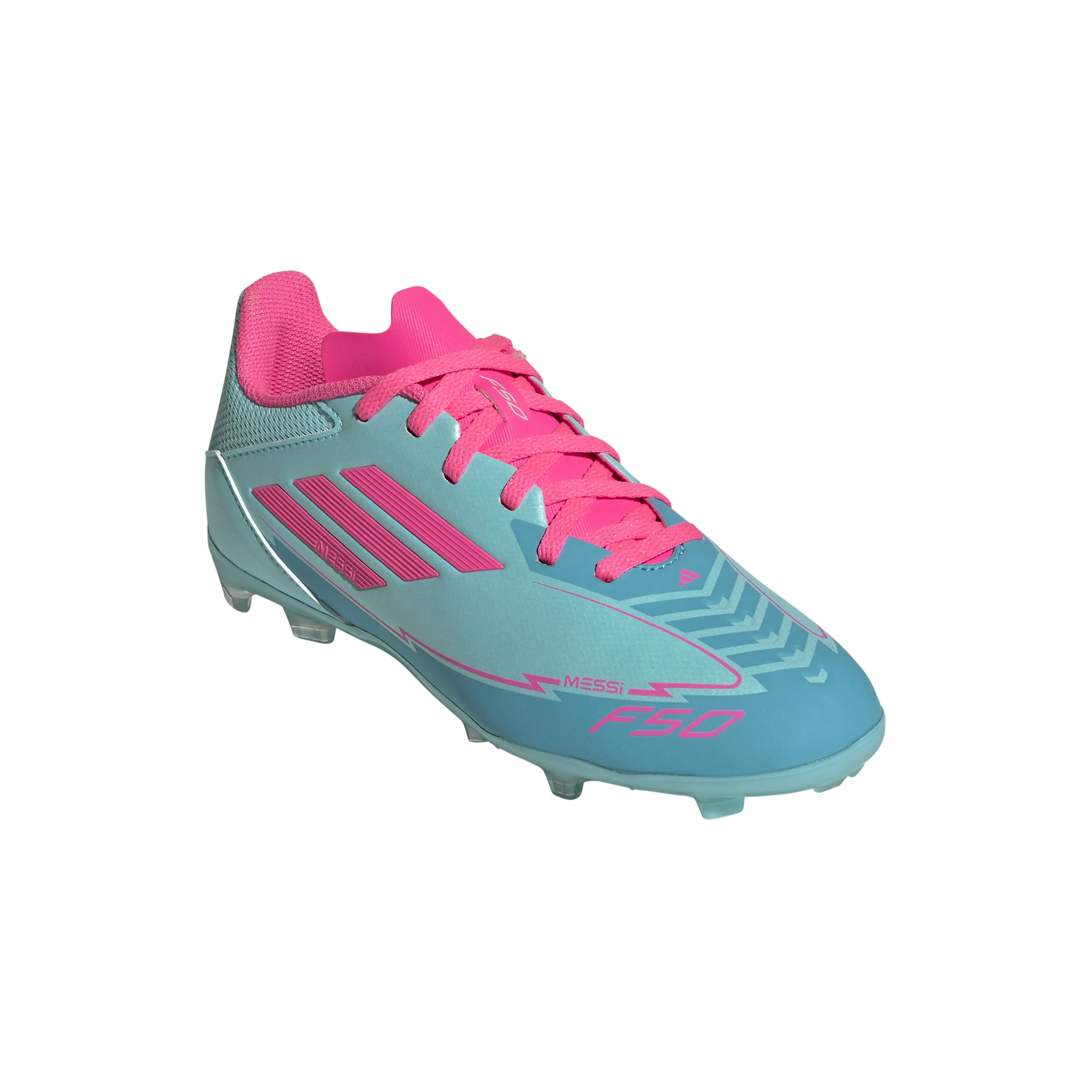 F50 LEAGUE FG/MG J MESSI
