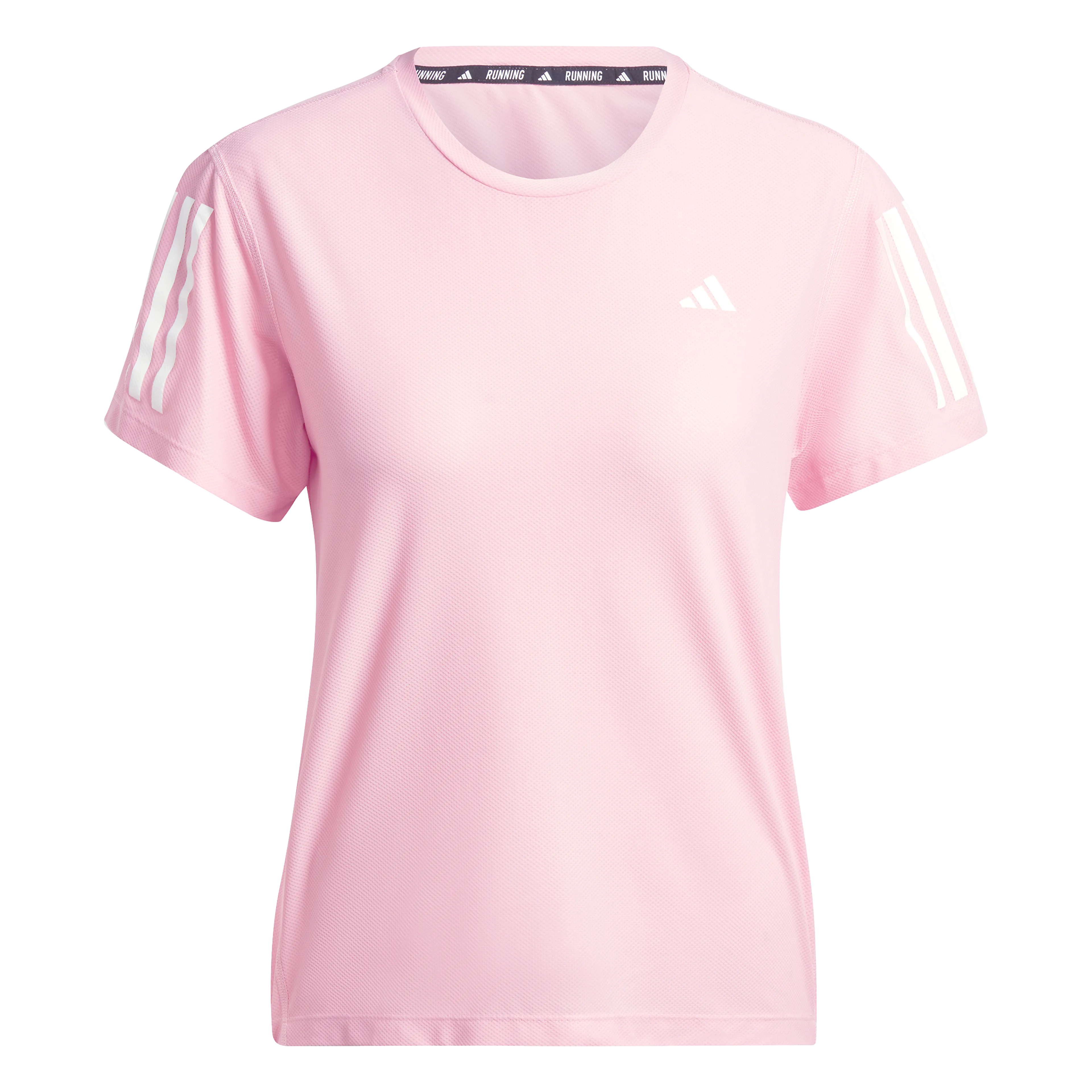 OTR B TEE trenings-t-skjorte dame