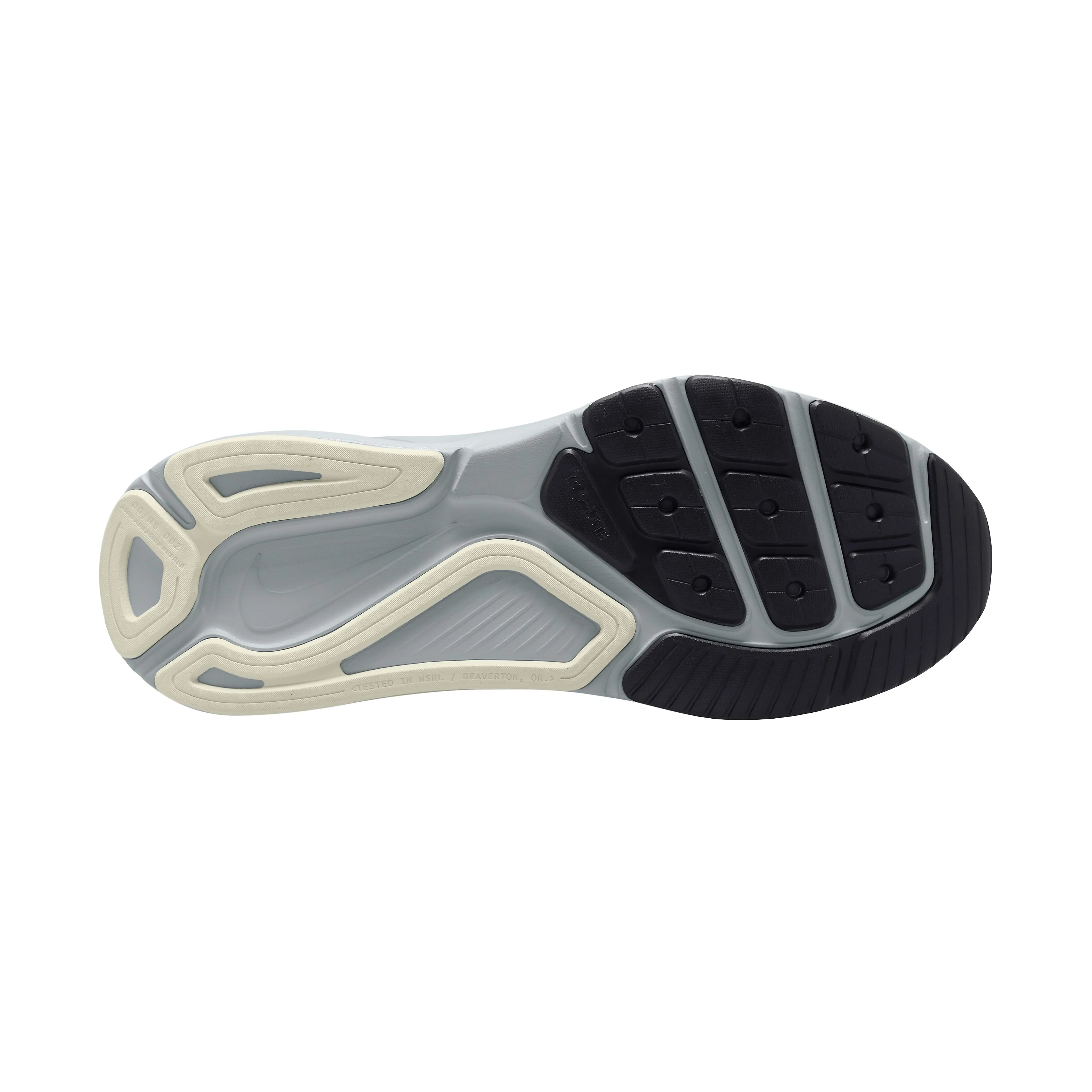 Structure 26 Men's Road Running Shoes