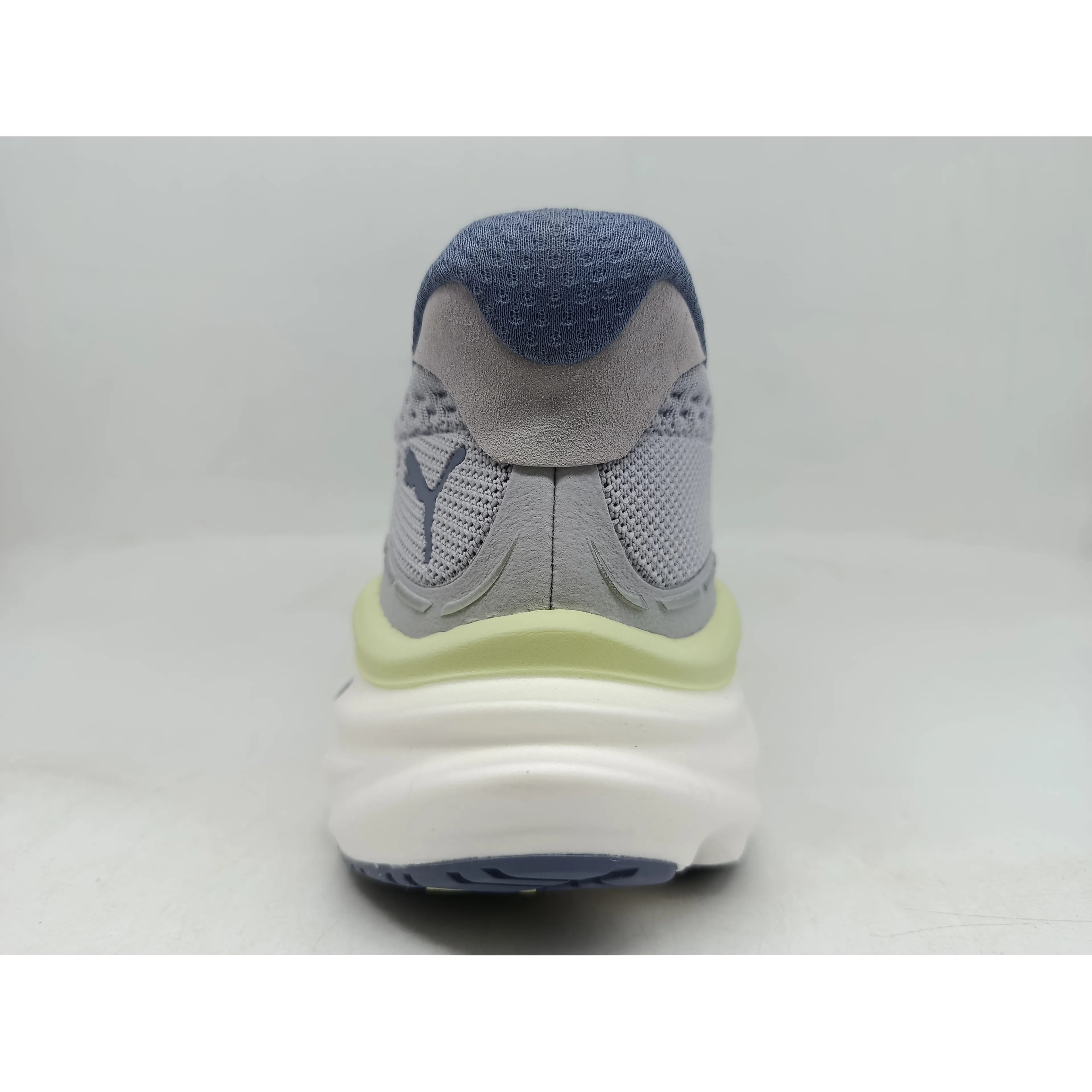 Magnify NITRO 3