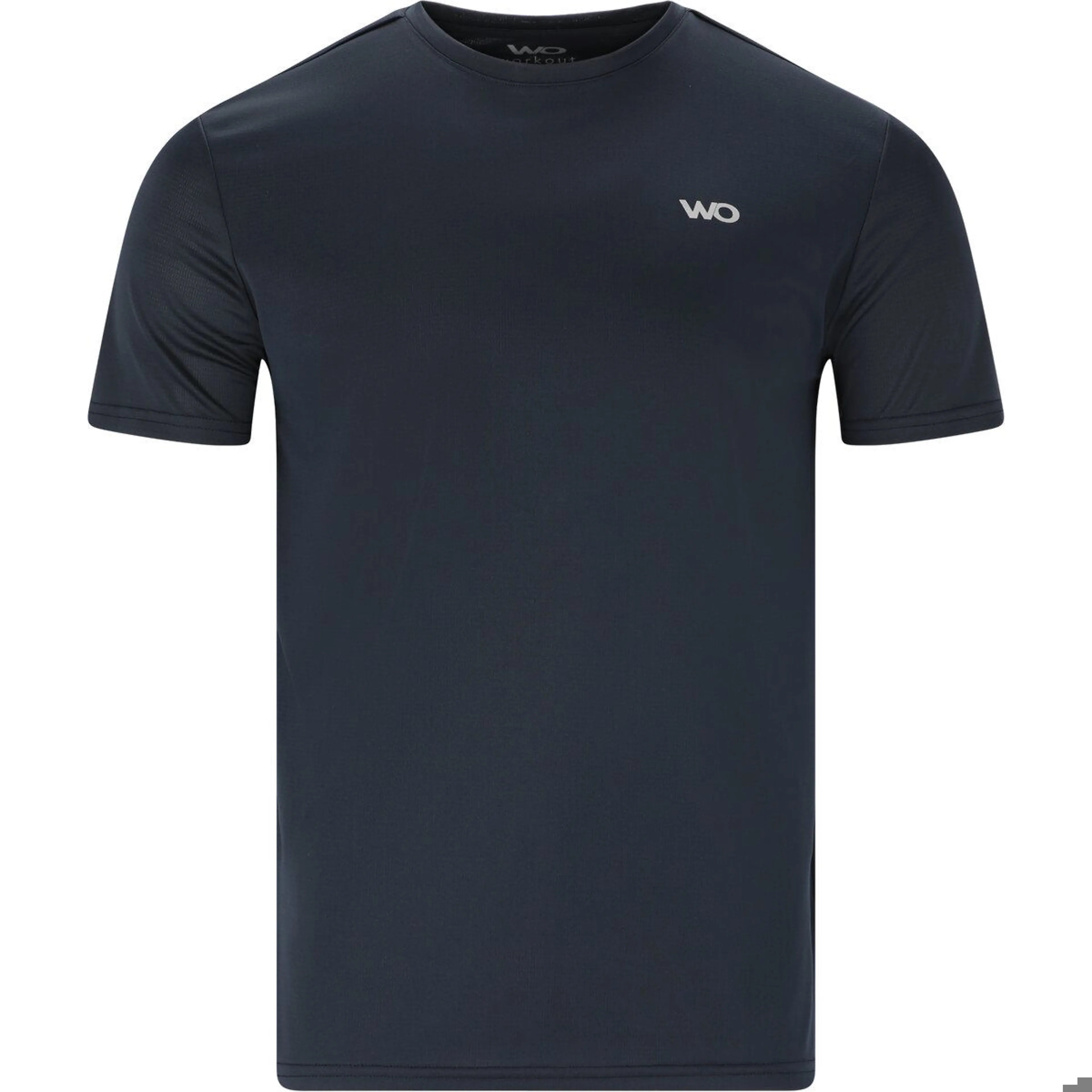 Atlanta M S/S Tee Atlanta M S/S Tee