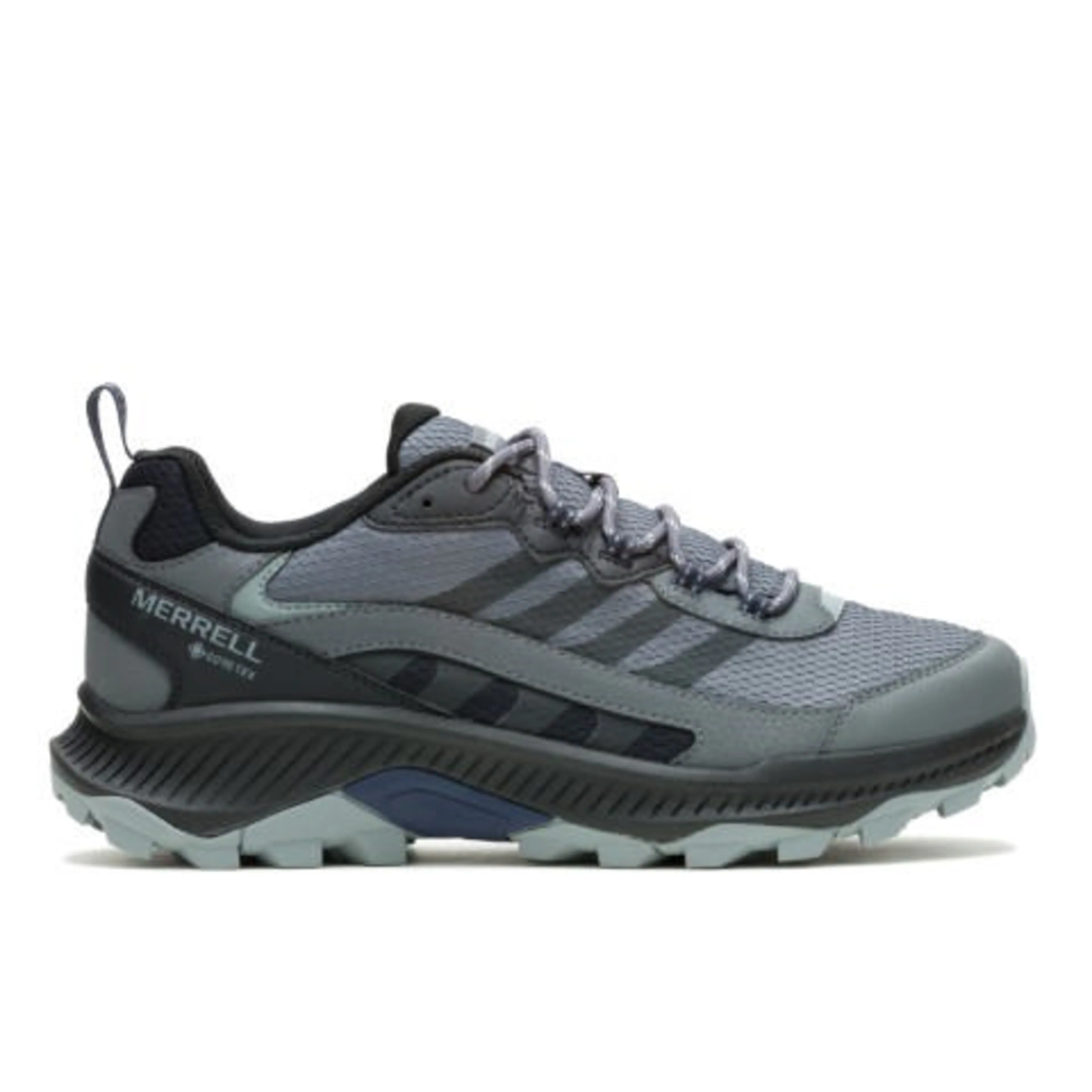SPEED STRIKE 2 GTX