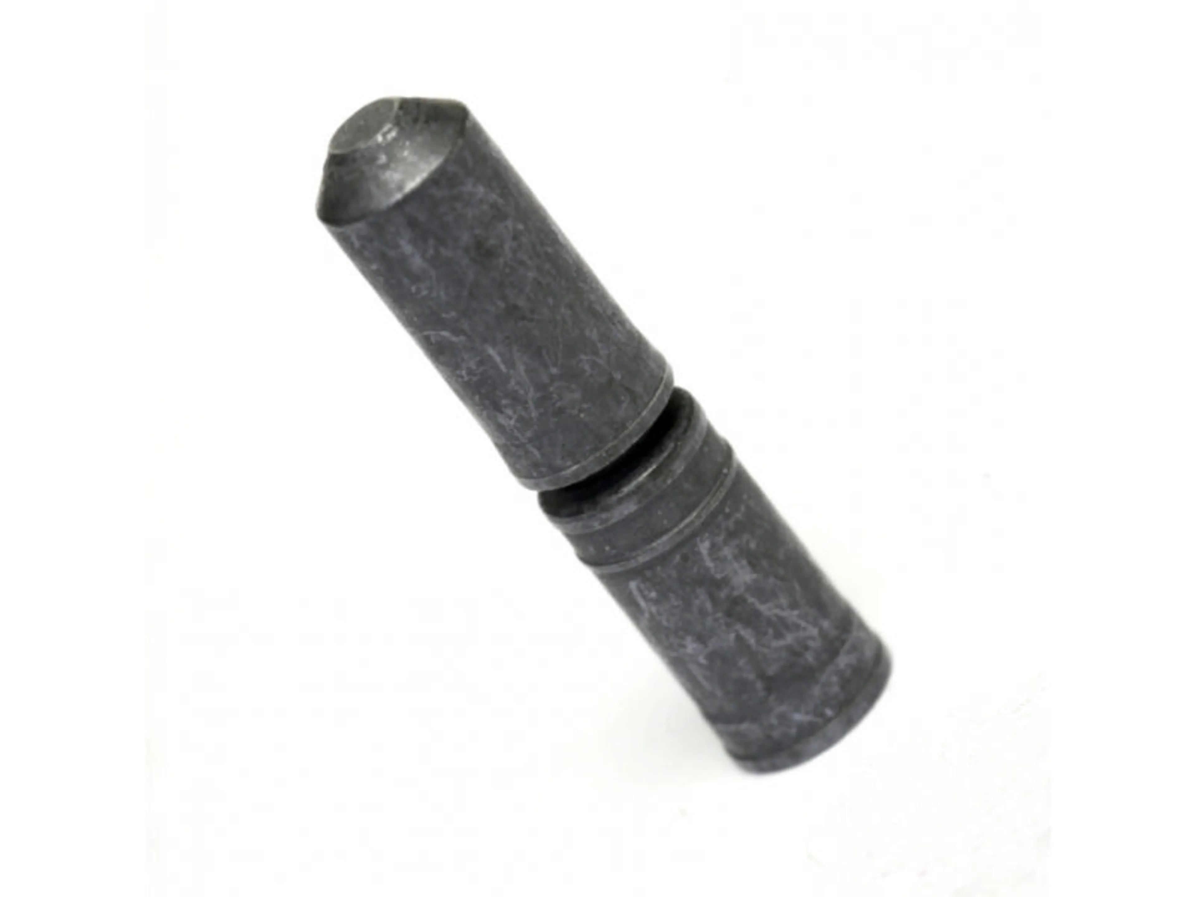 Kjedesplint 7/8 delt 3 stk