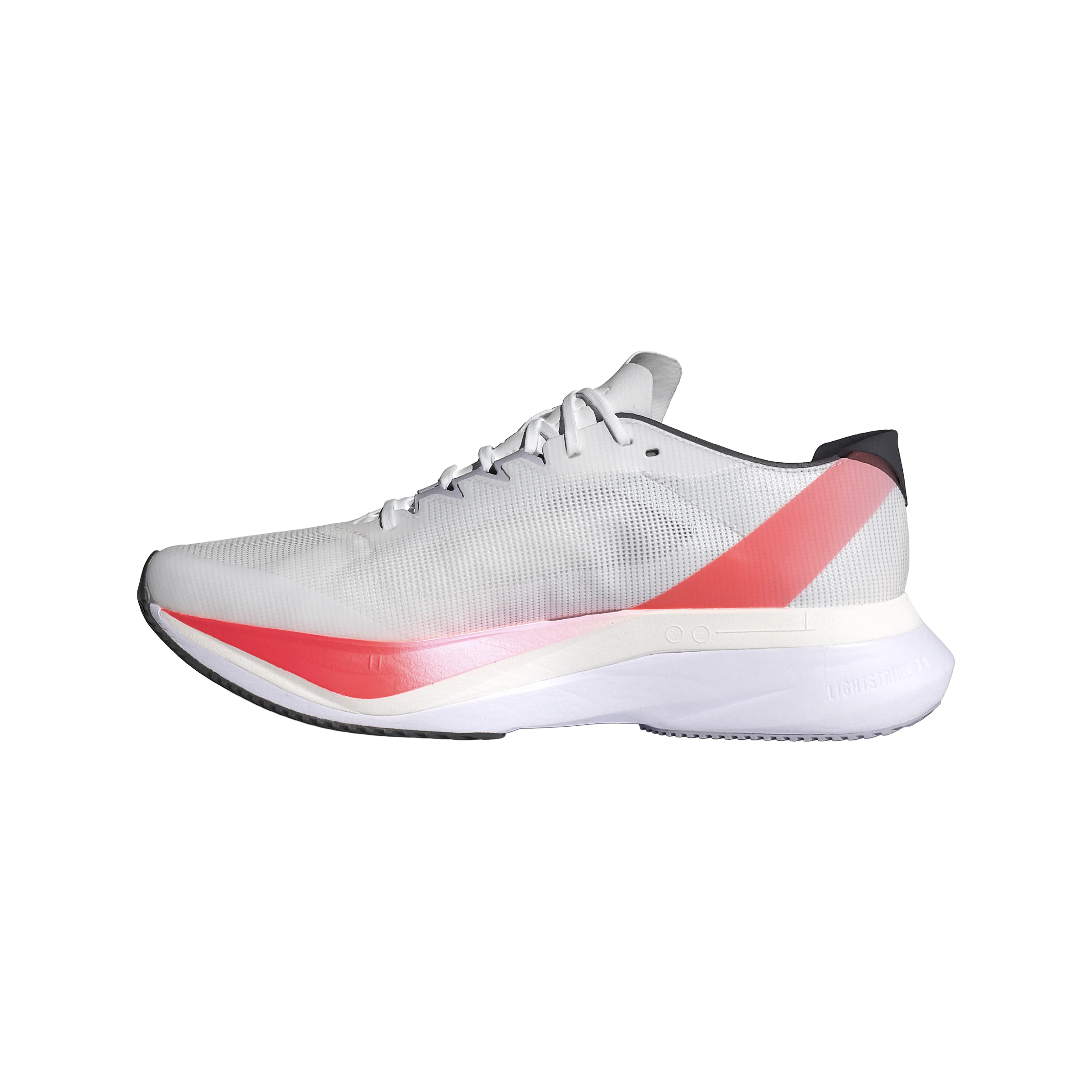 ADIZERO BOSTON 12