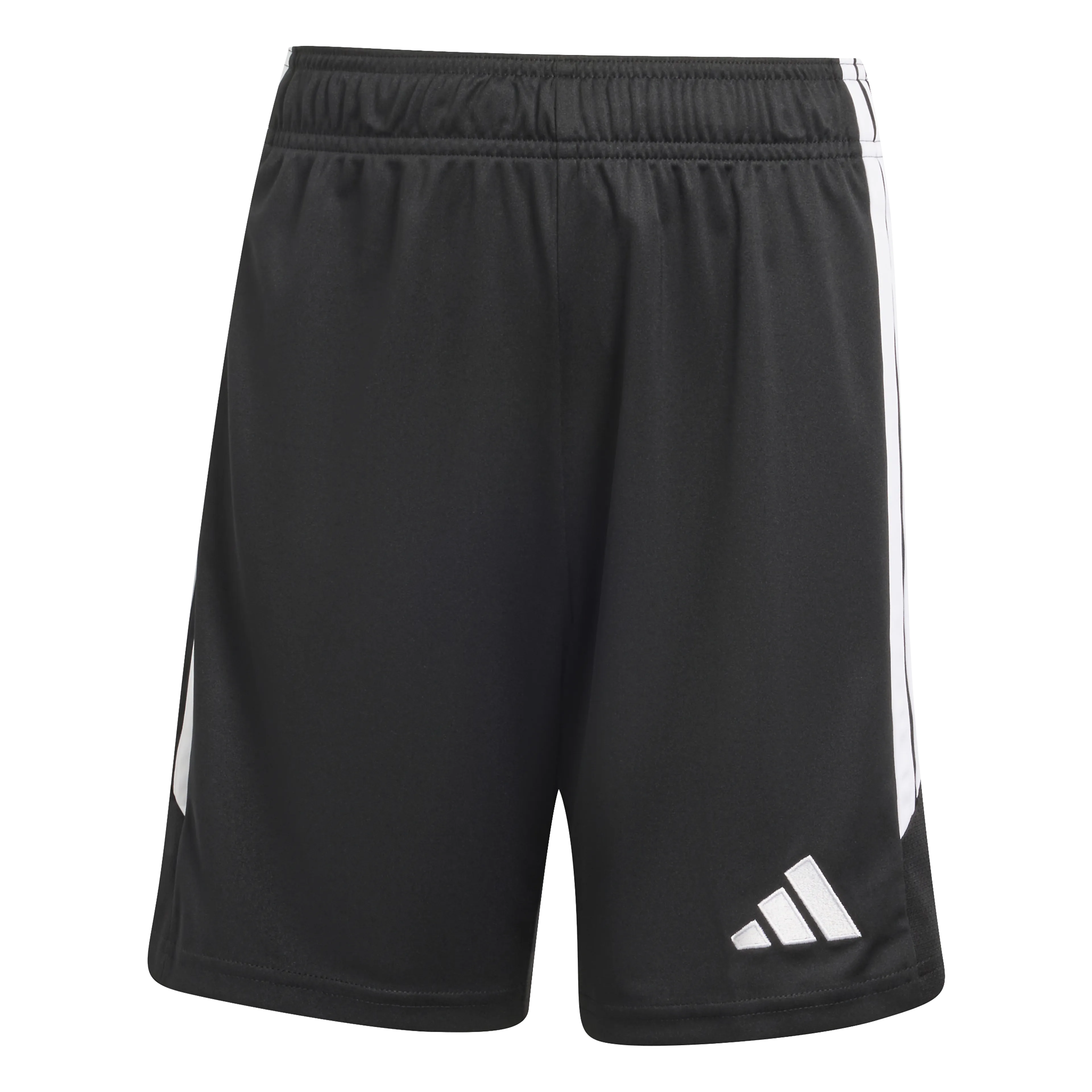 Tiro26 League Kids Shorts  