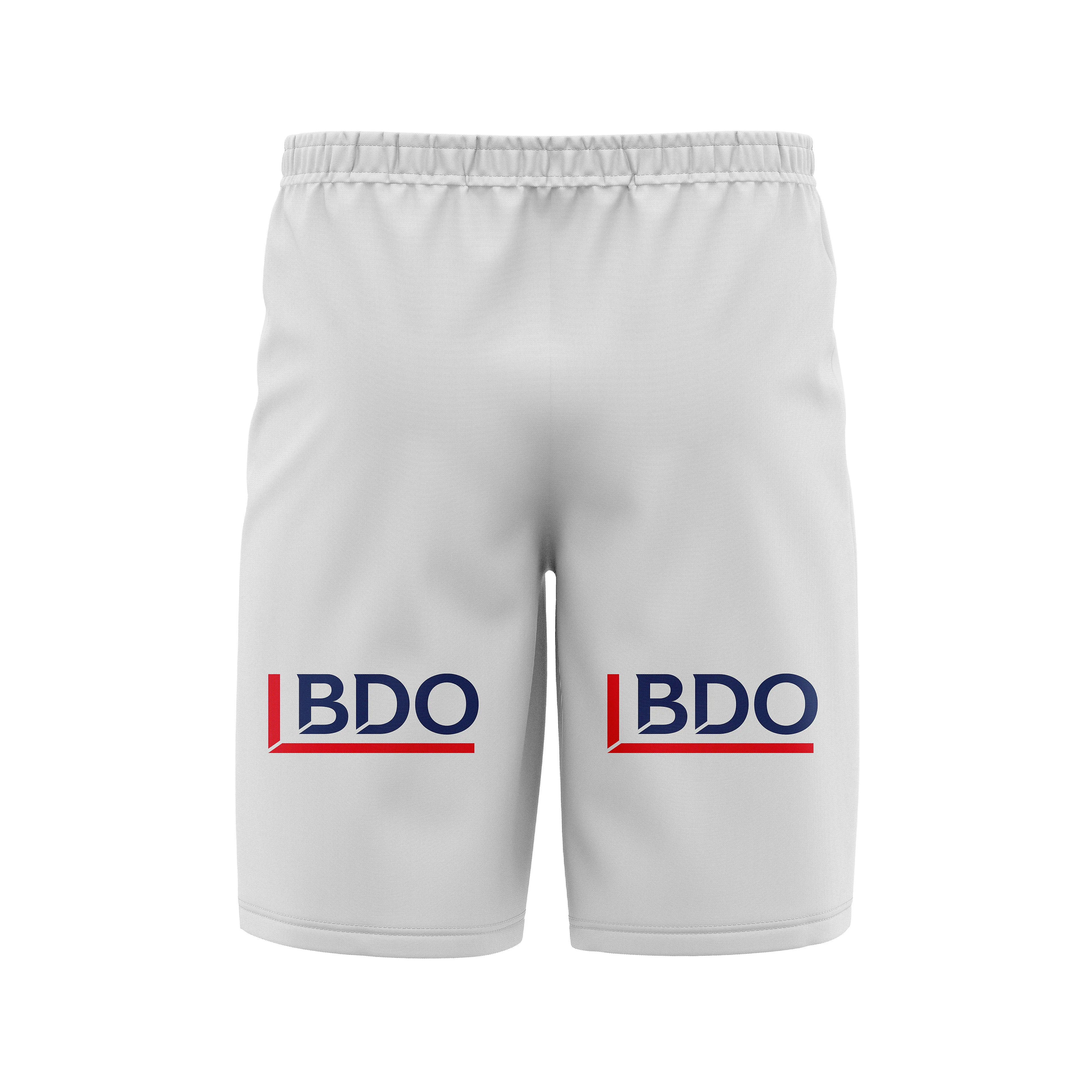 Viking hjemmeshorts 2025 JR