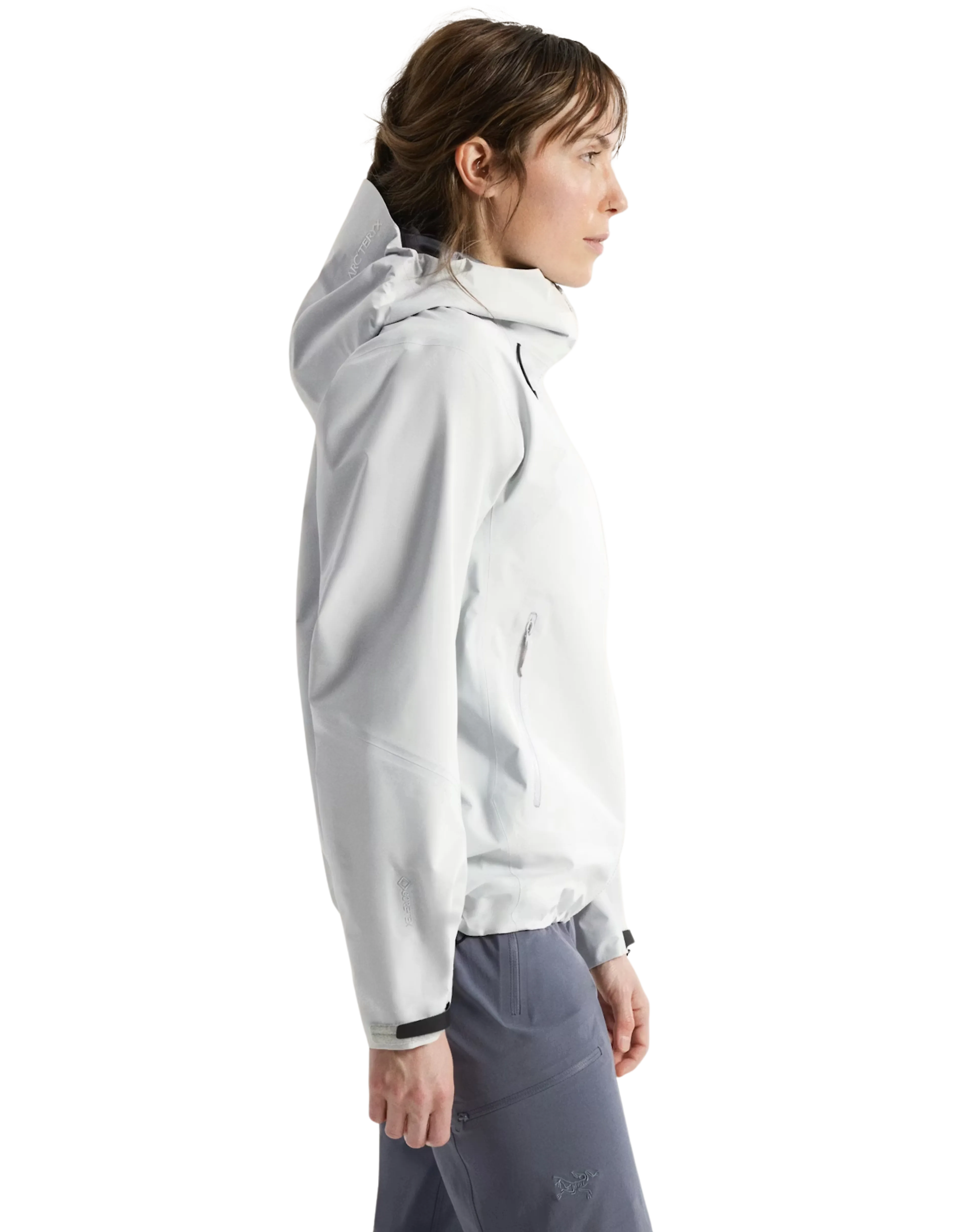 Beta SL Jacket W