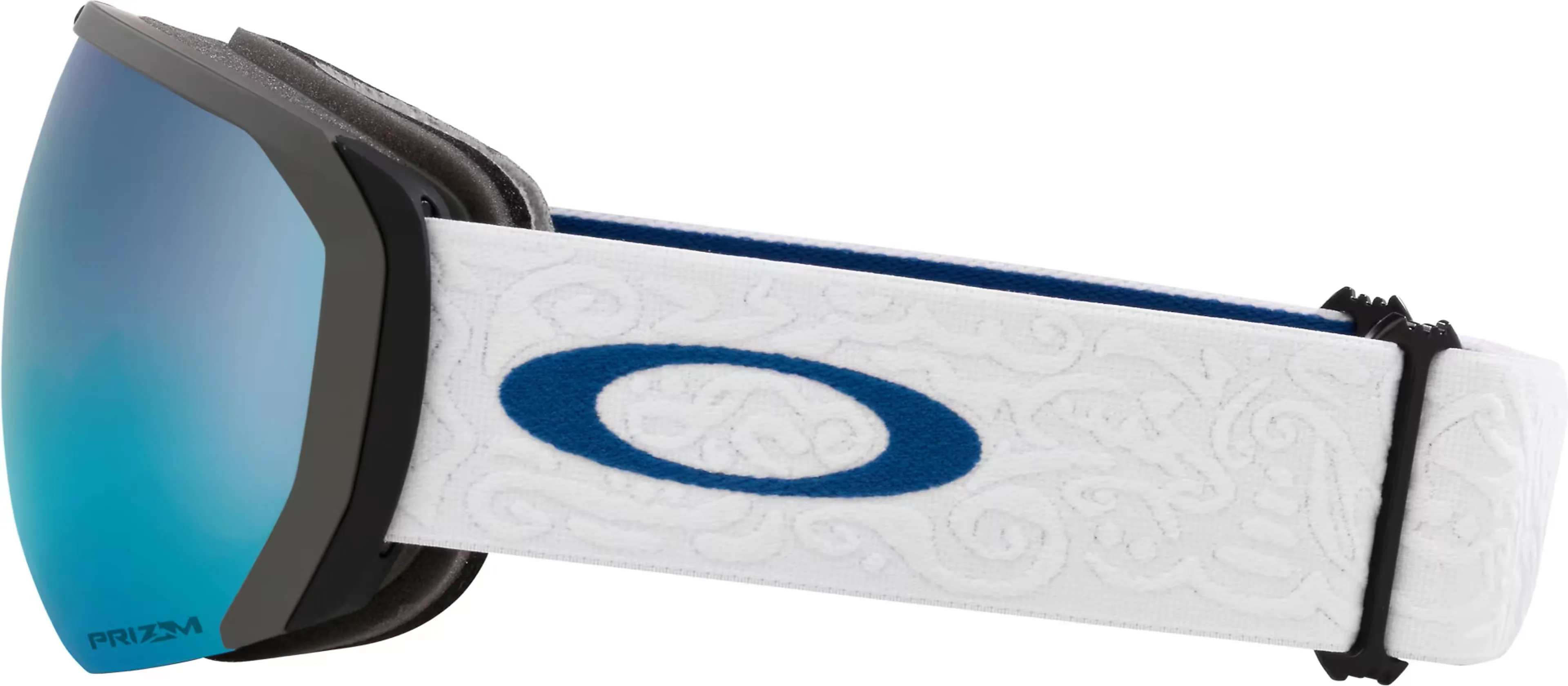 Flight Path L alpinbriller - Aleksander Aamodt Kilde signature