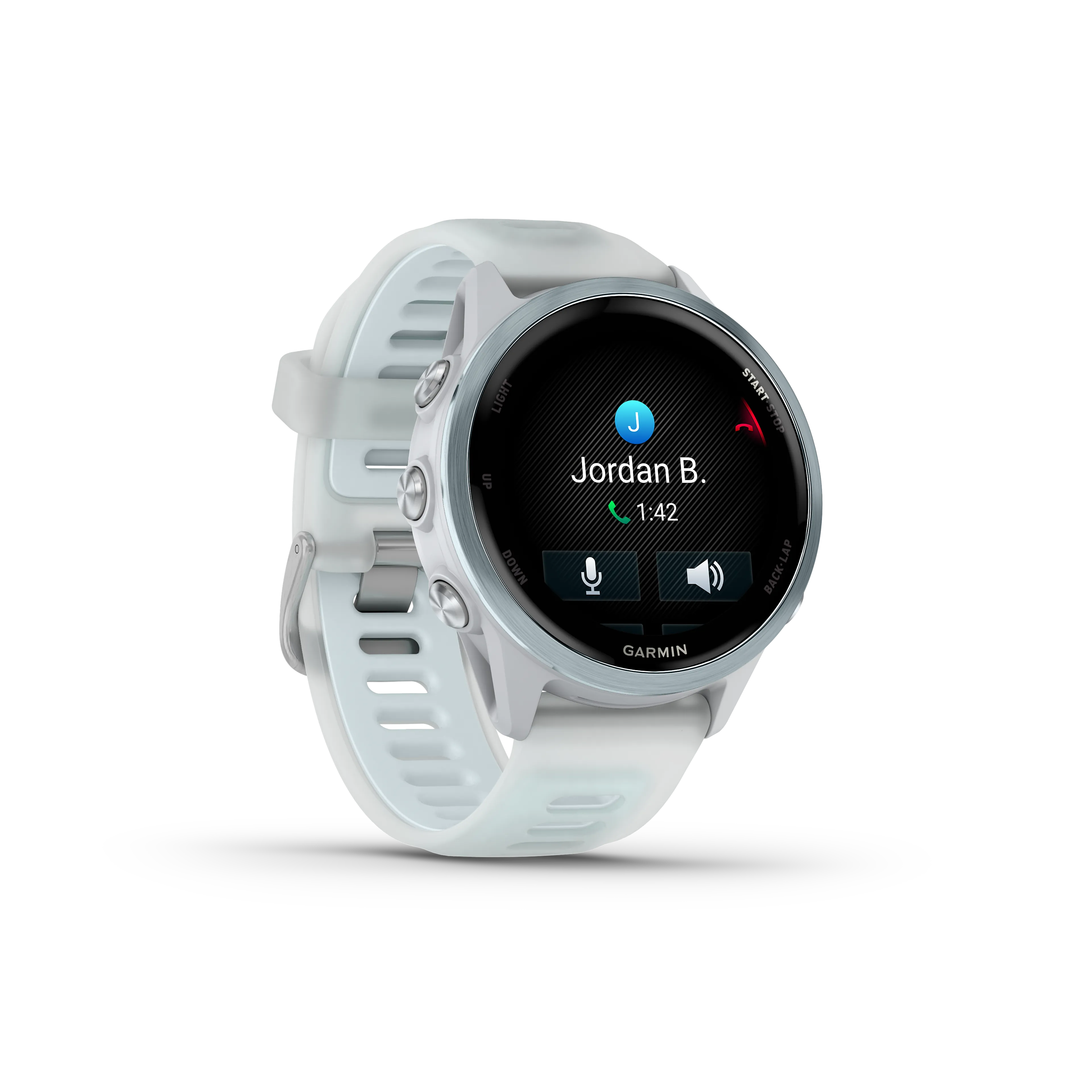Forerunner 570 - 42 mm Forerunner 570 - 42 mm