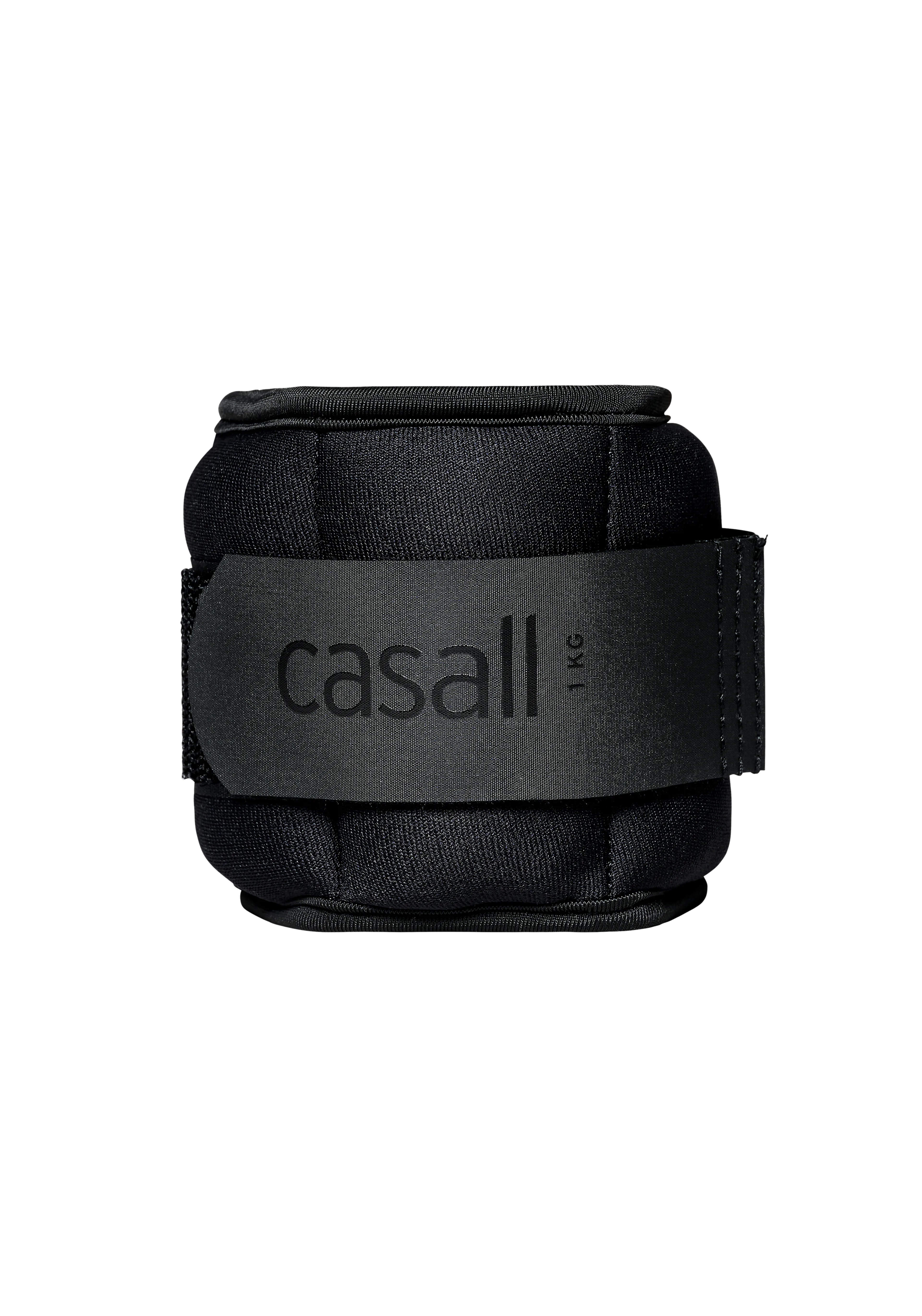 Wrist Weights 2x1kg