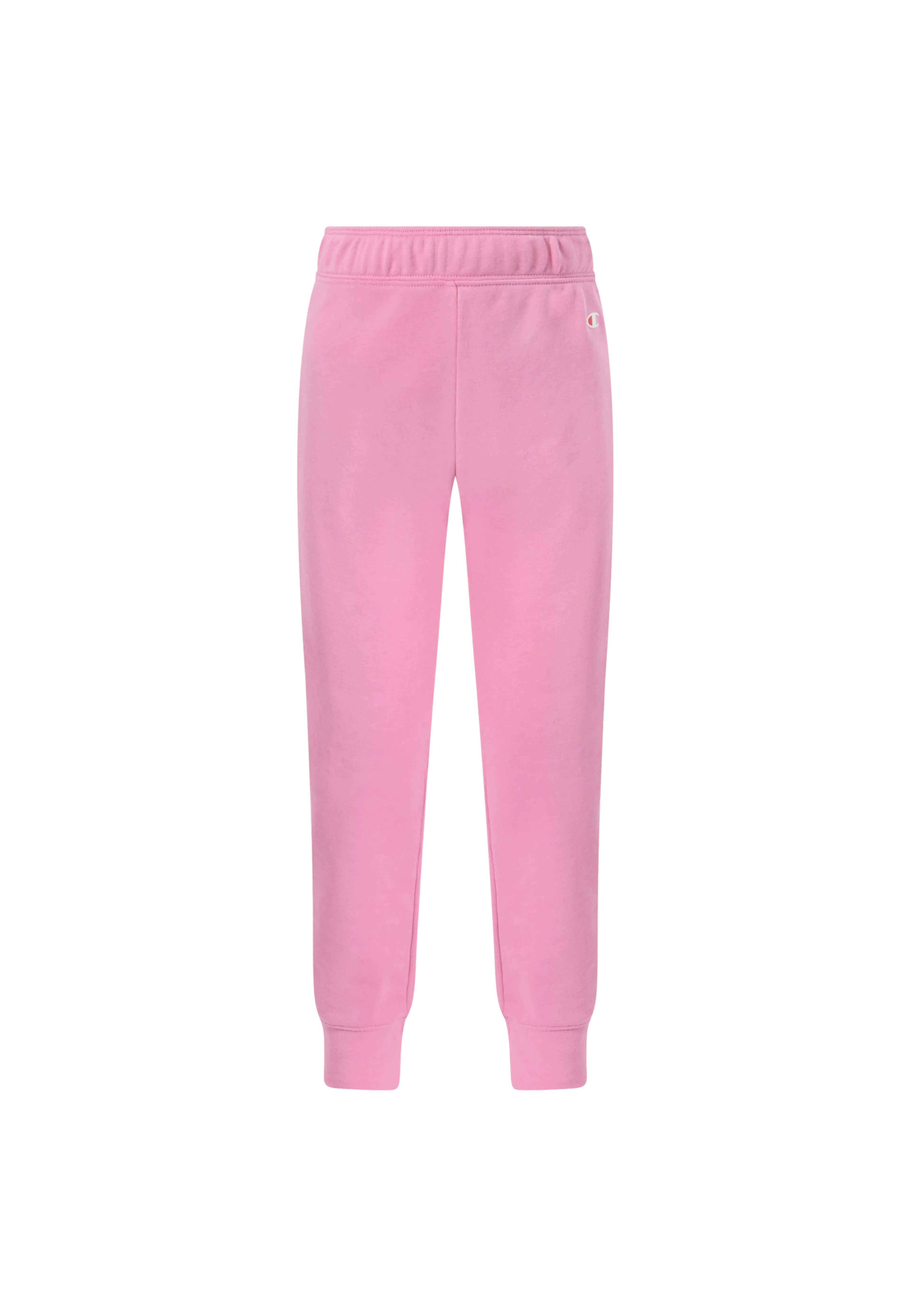 ICONS Terry Rib Cuff Pants