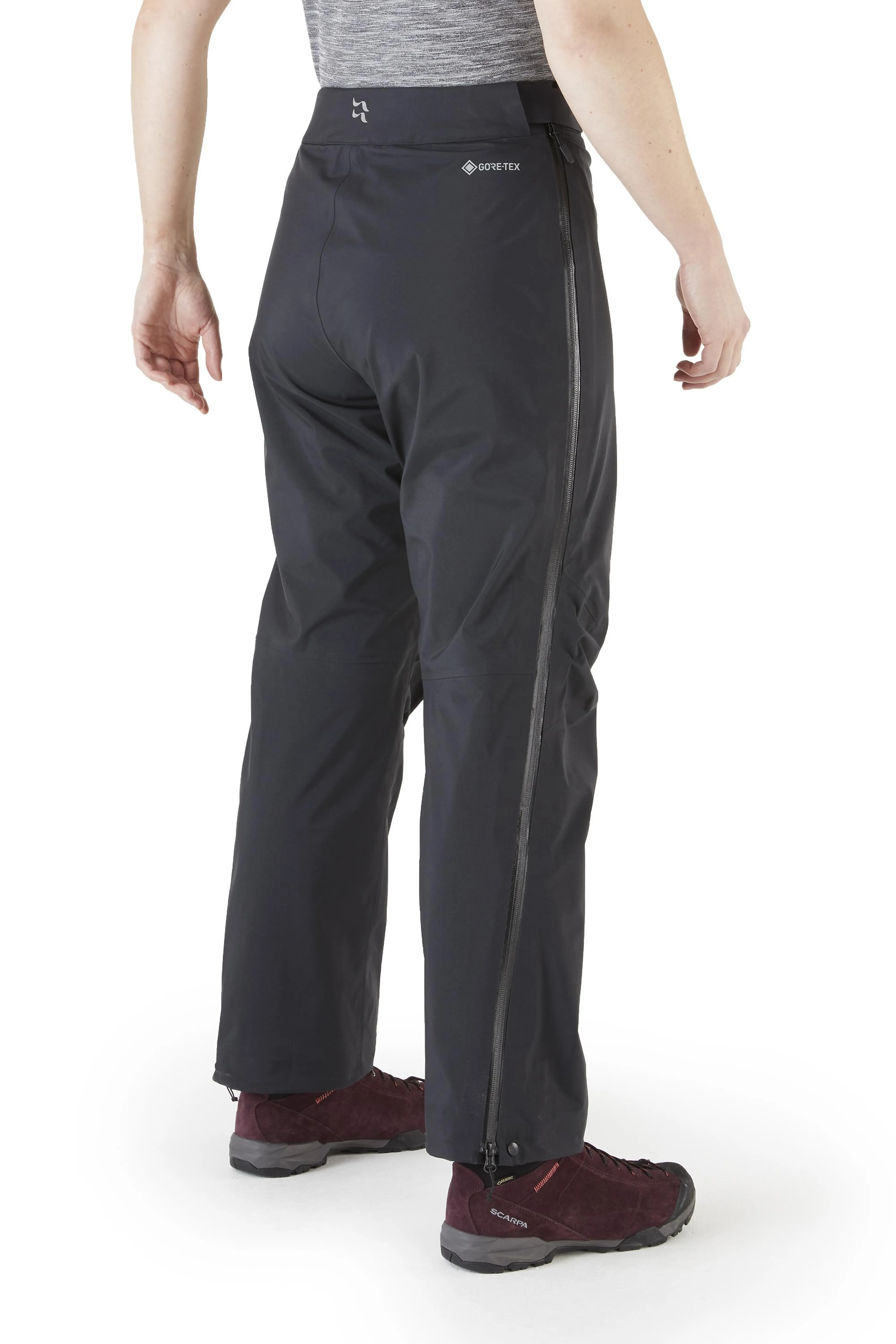 Kangri GTX Pants Wmns