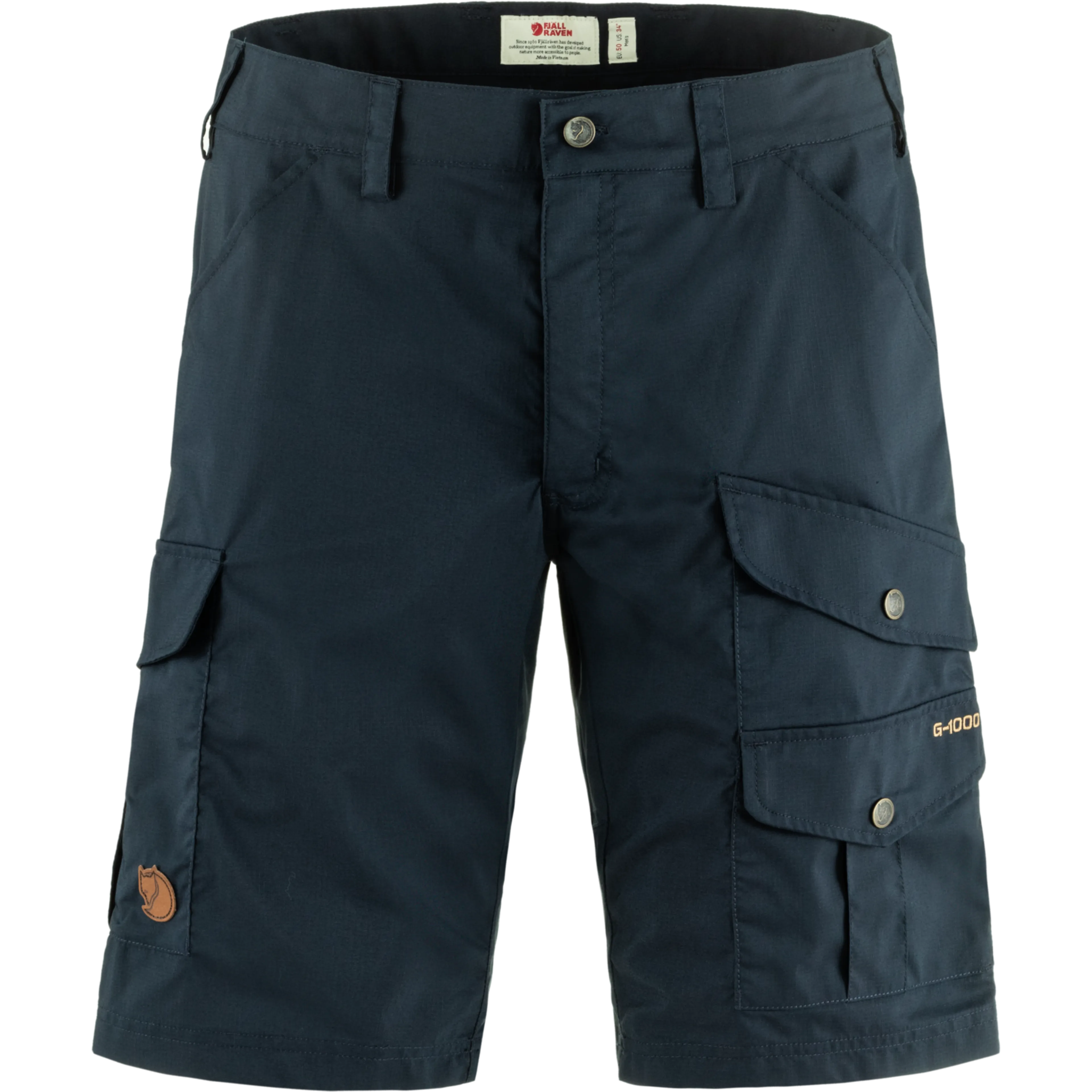 Vidda Pro Lite Shorts M
