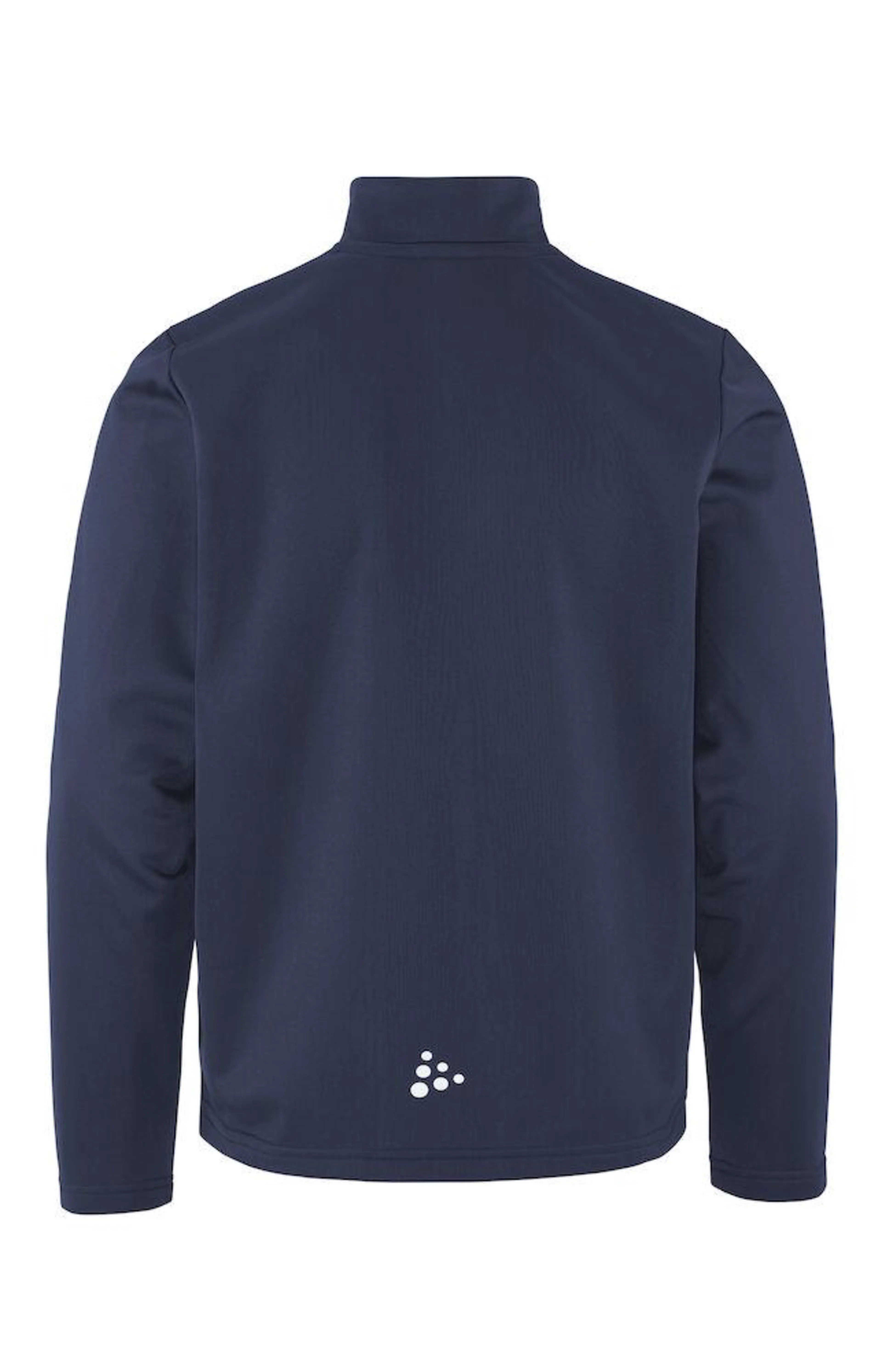 Squad Go Fz Jacket Jr Squad Go Fz Jacket Jr