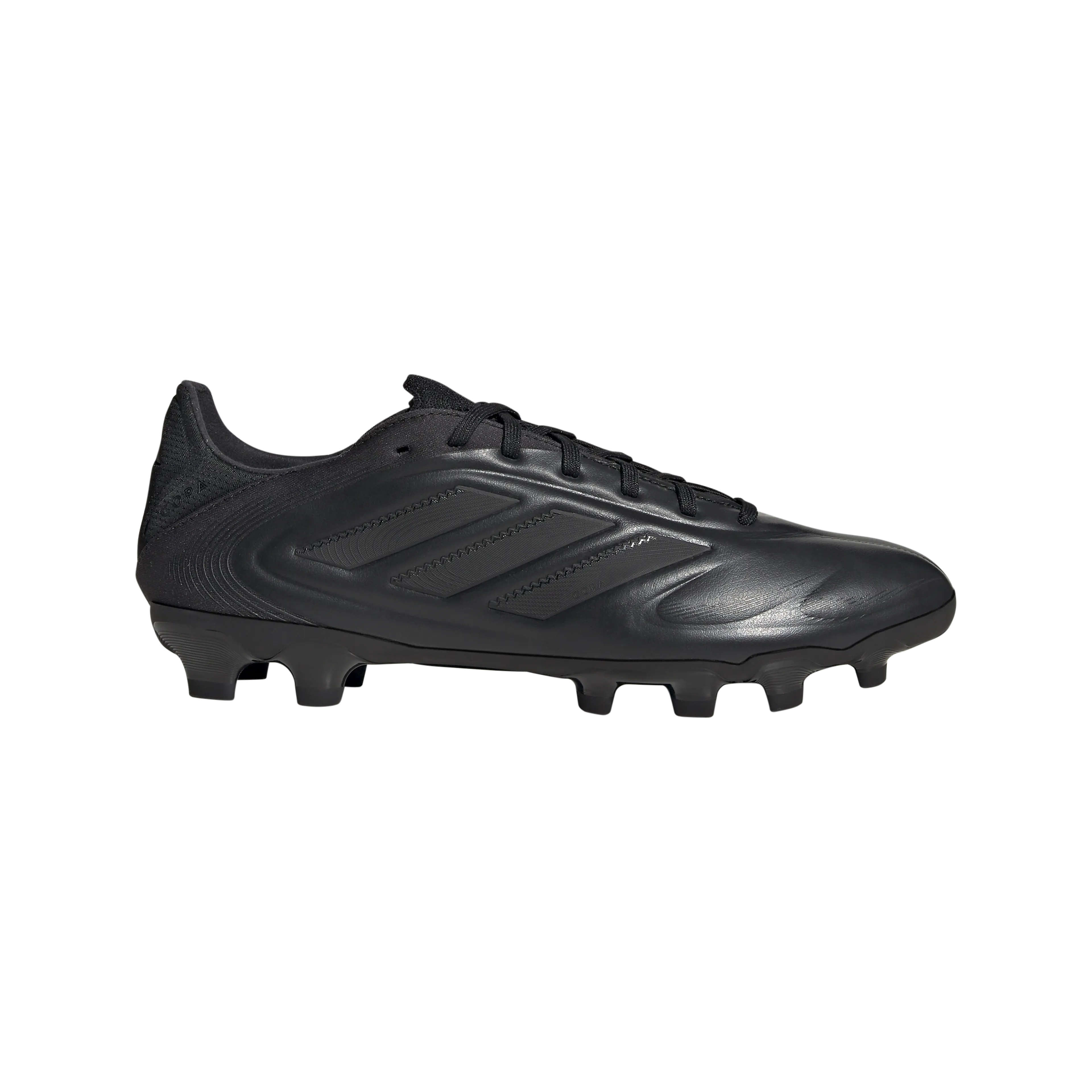 Copa Pure 3 Pro Multi-Ground Fotballsko